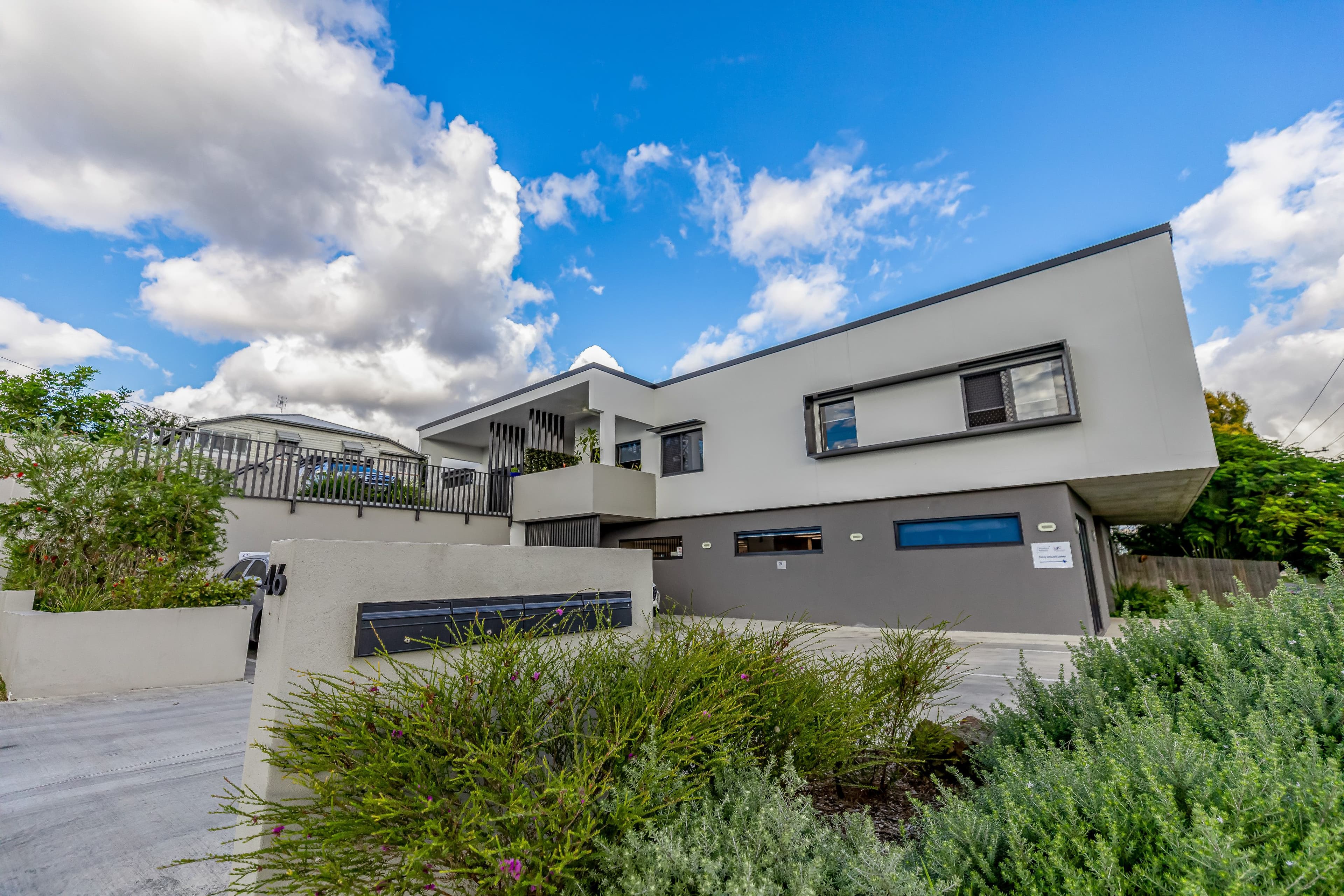 6/46 Calton Terrace, Gympie QLD 4570, Gympie - Thumbnail 7