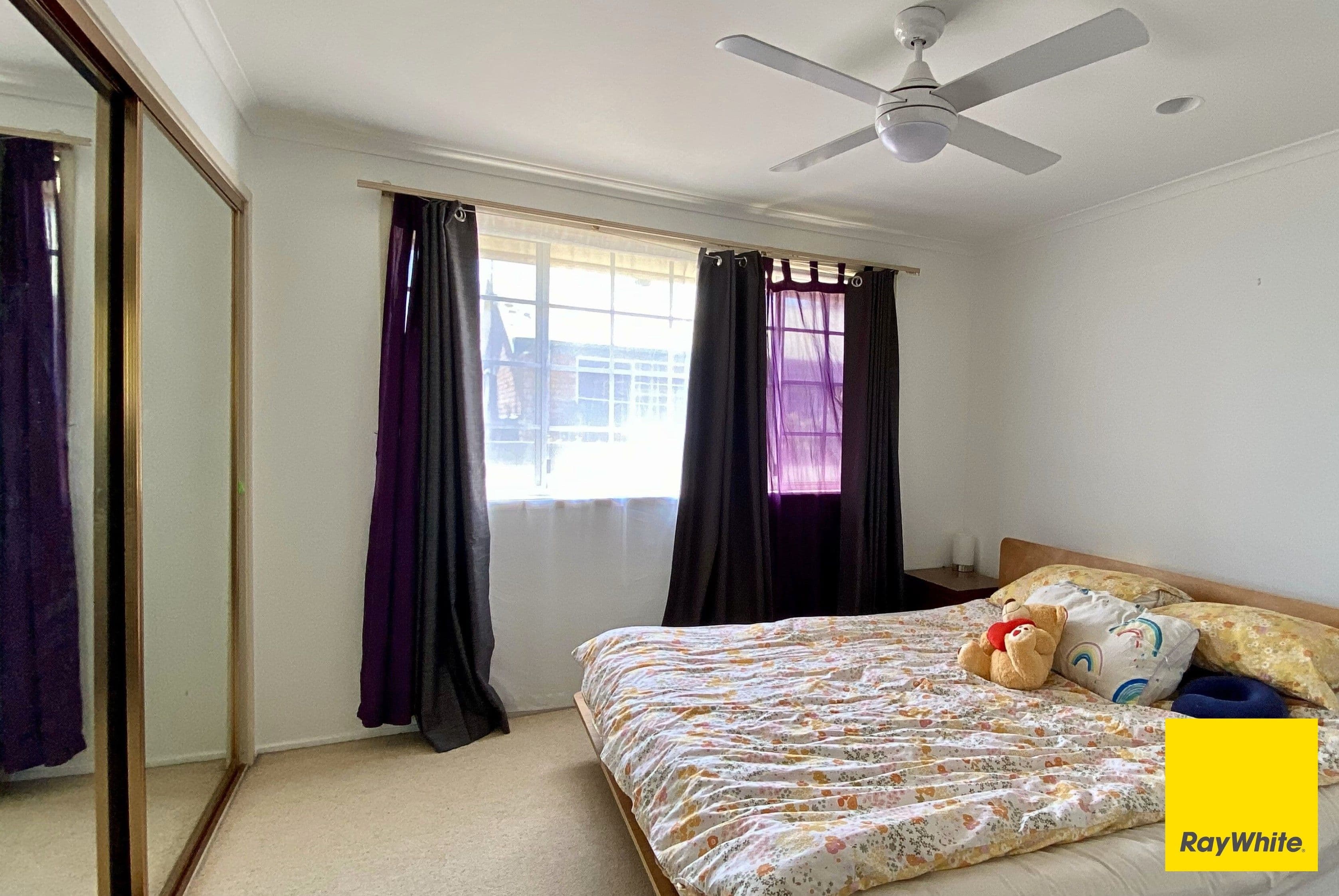 215 Blackwall Road, Woy Woy NSW 2256, Woy Woy - Thumbnail 6