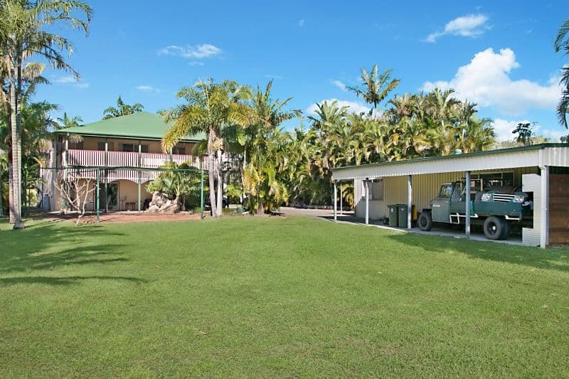 11 Chinderah Bay Drive, Chinderah NSW 2487, Chinderah - Thumbnail 8