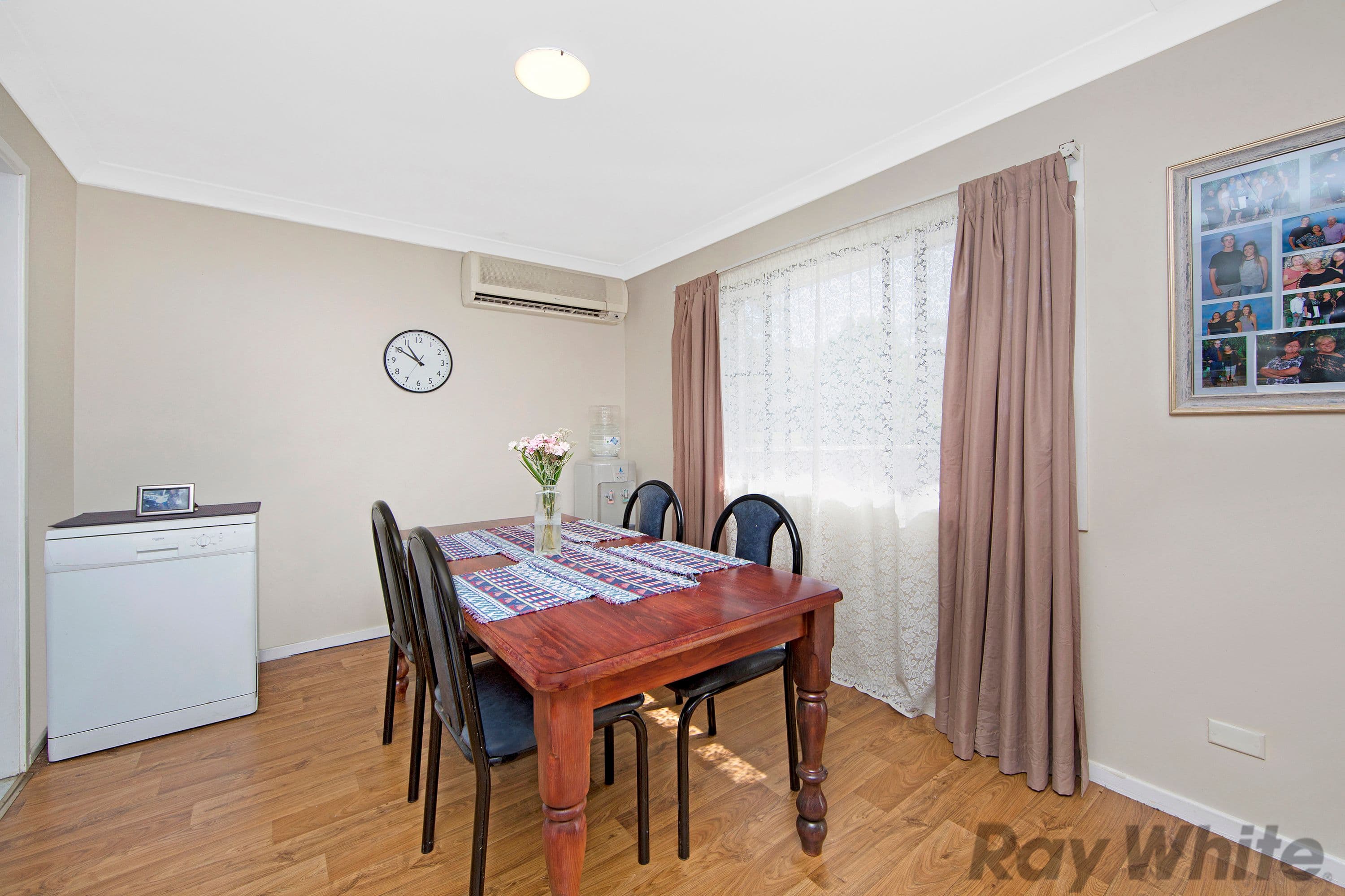 3 Laelana Avenue, Budgewoi - Thumbnail 5