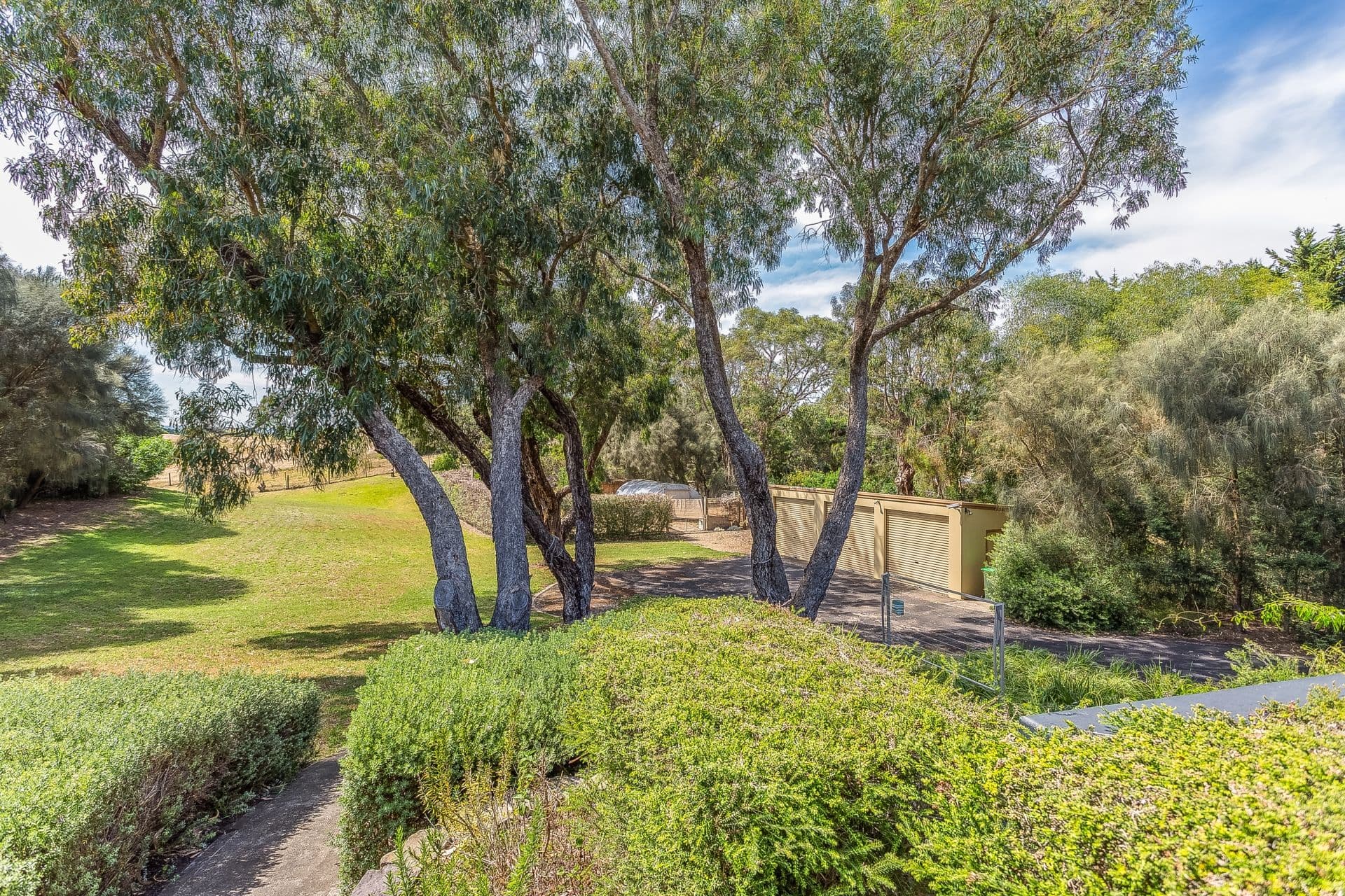 287-289 Dundas Street, Rye VIC 3941, Rye - Thumbnail 6