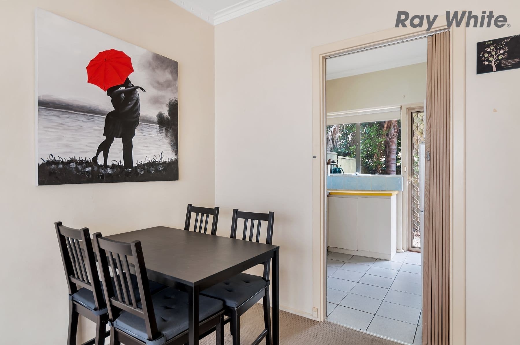 1/577 Magill Road, Magill SA 5072, Magill - Thumbnail 6
