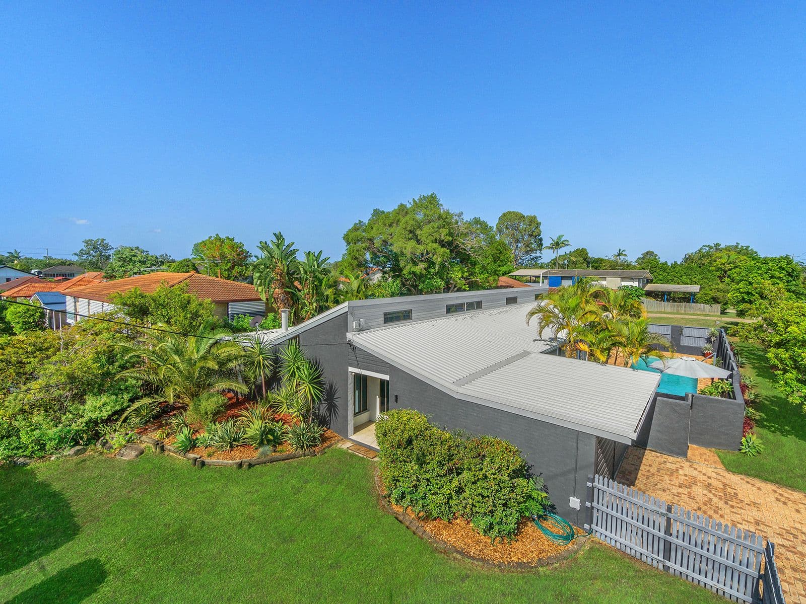 21 Hutton Road, Aspley QLD 4034, Aspley - Image 1