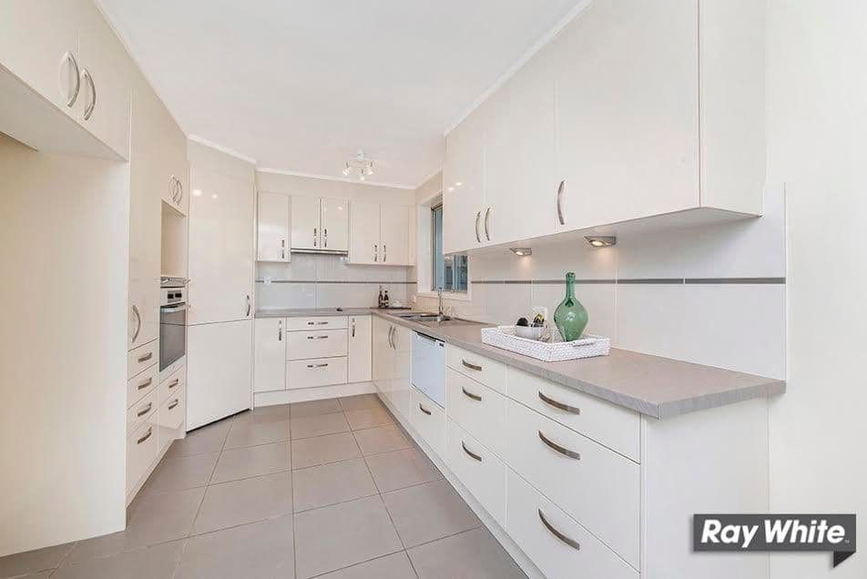 27 Badgery Street, Macquarie ACT 2614, Macquarie - Thumbnail 7