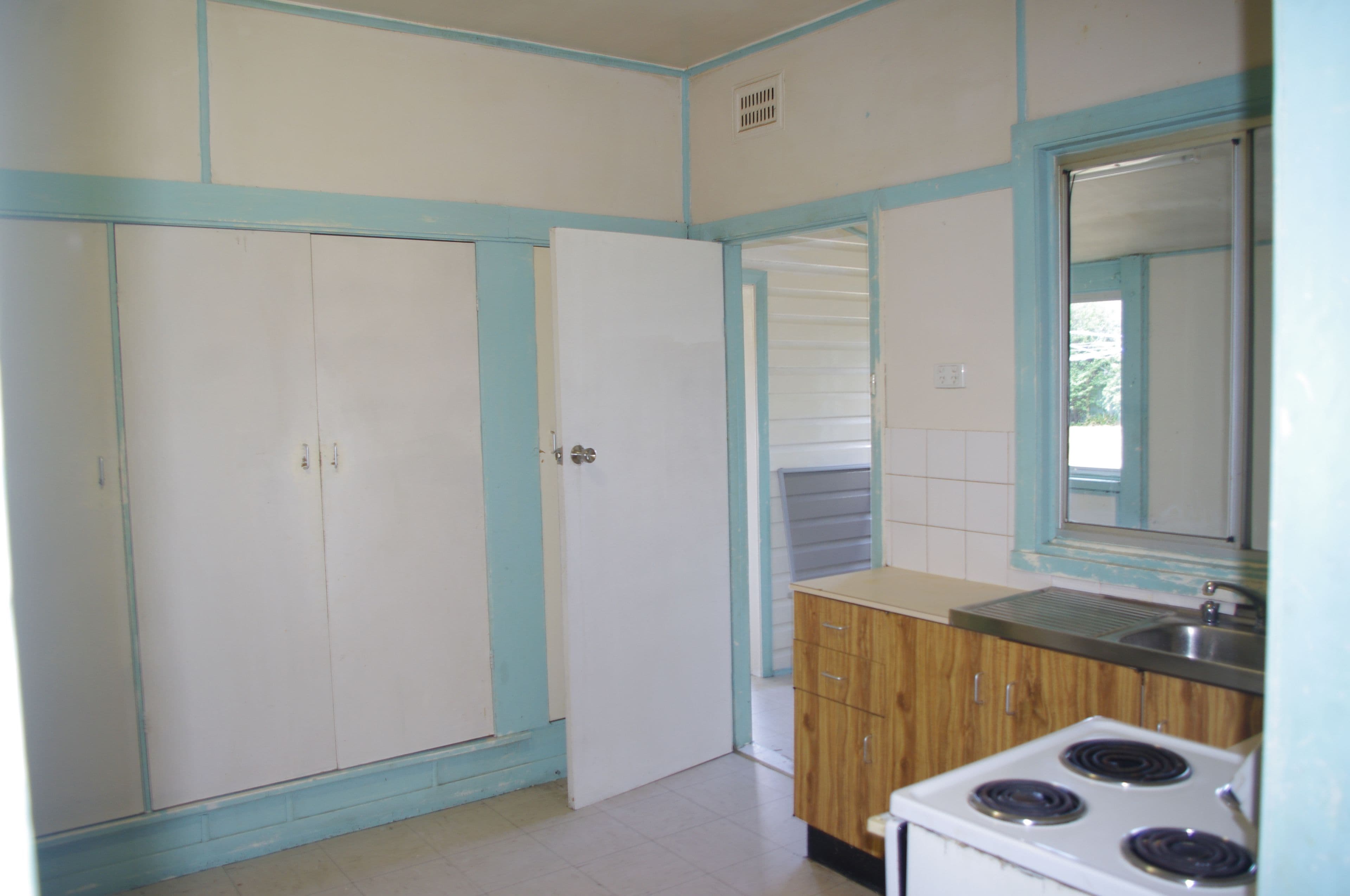 21 Clive Street, Inverell - Thumbnail 6