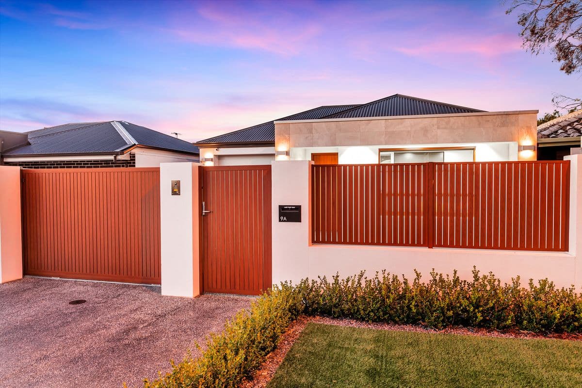 9A Fry Terrace, Newton SA 5074, Newton - Image 1