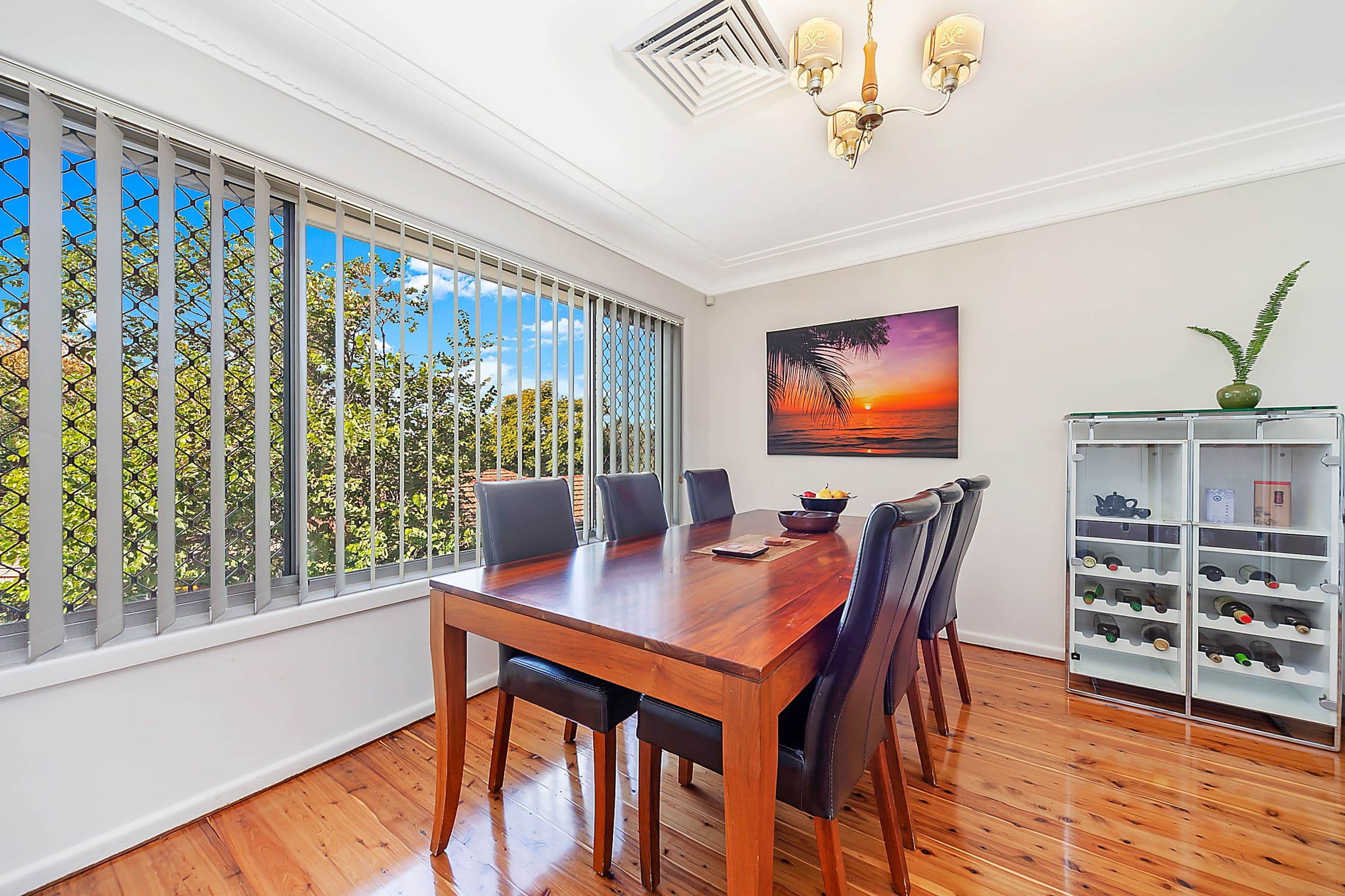 18 Edwin Street, Oatlands - Thumbnail 3