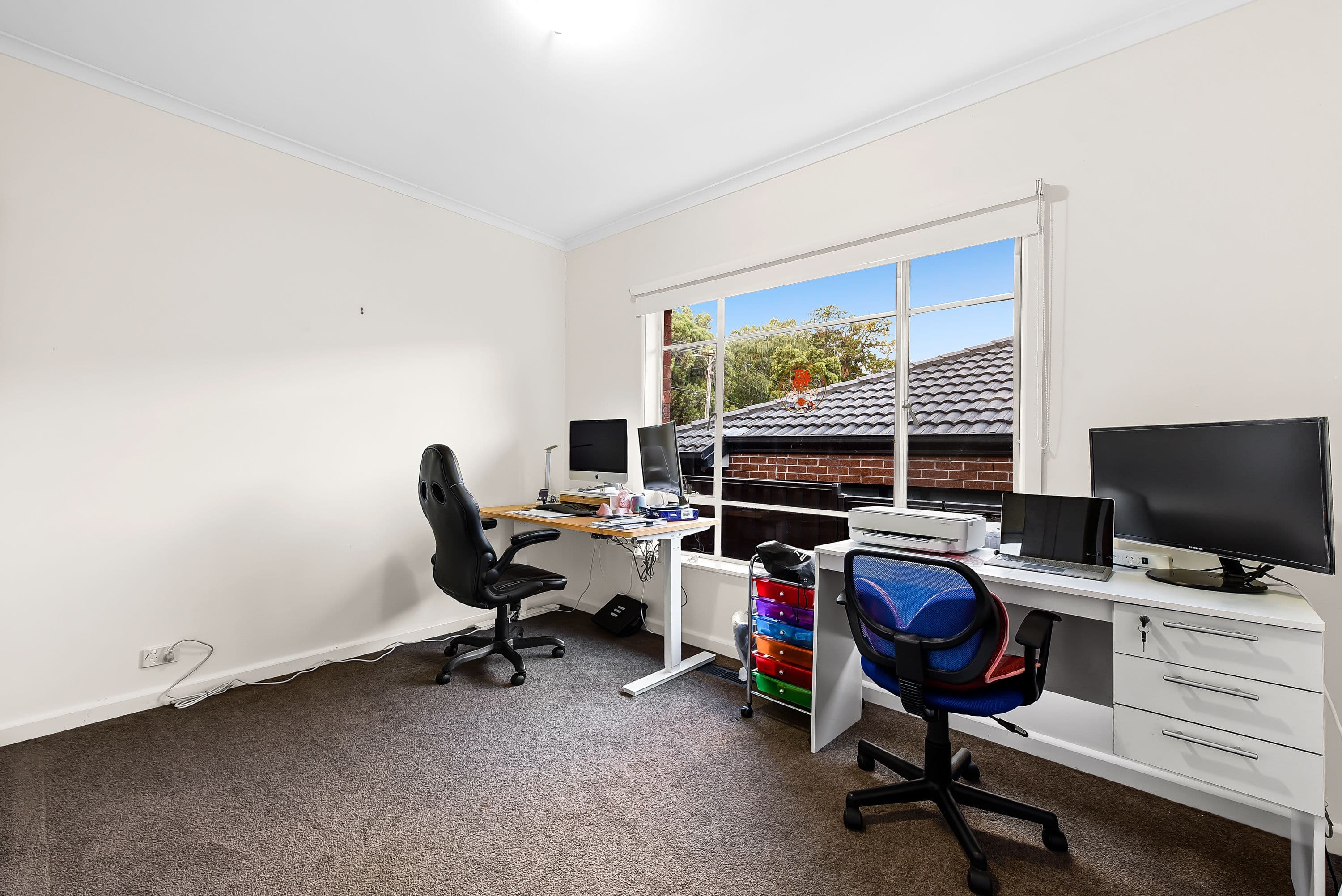 38 Lorikeet Street, Nunawading VIC 3131, Nunawading - Thumbnail 8