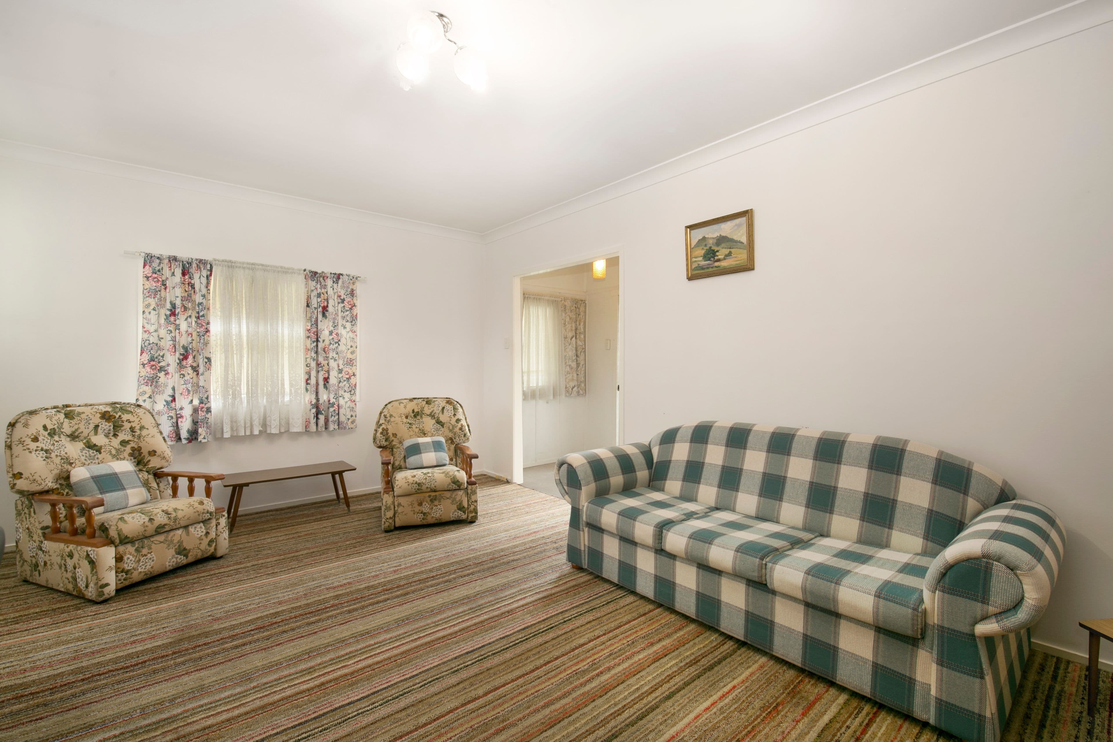 14 Bow Street, Yeerongpilly QLD 4105, Yeerongpilly - Thumbnail 4