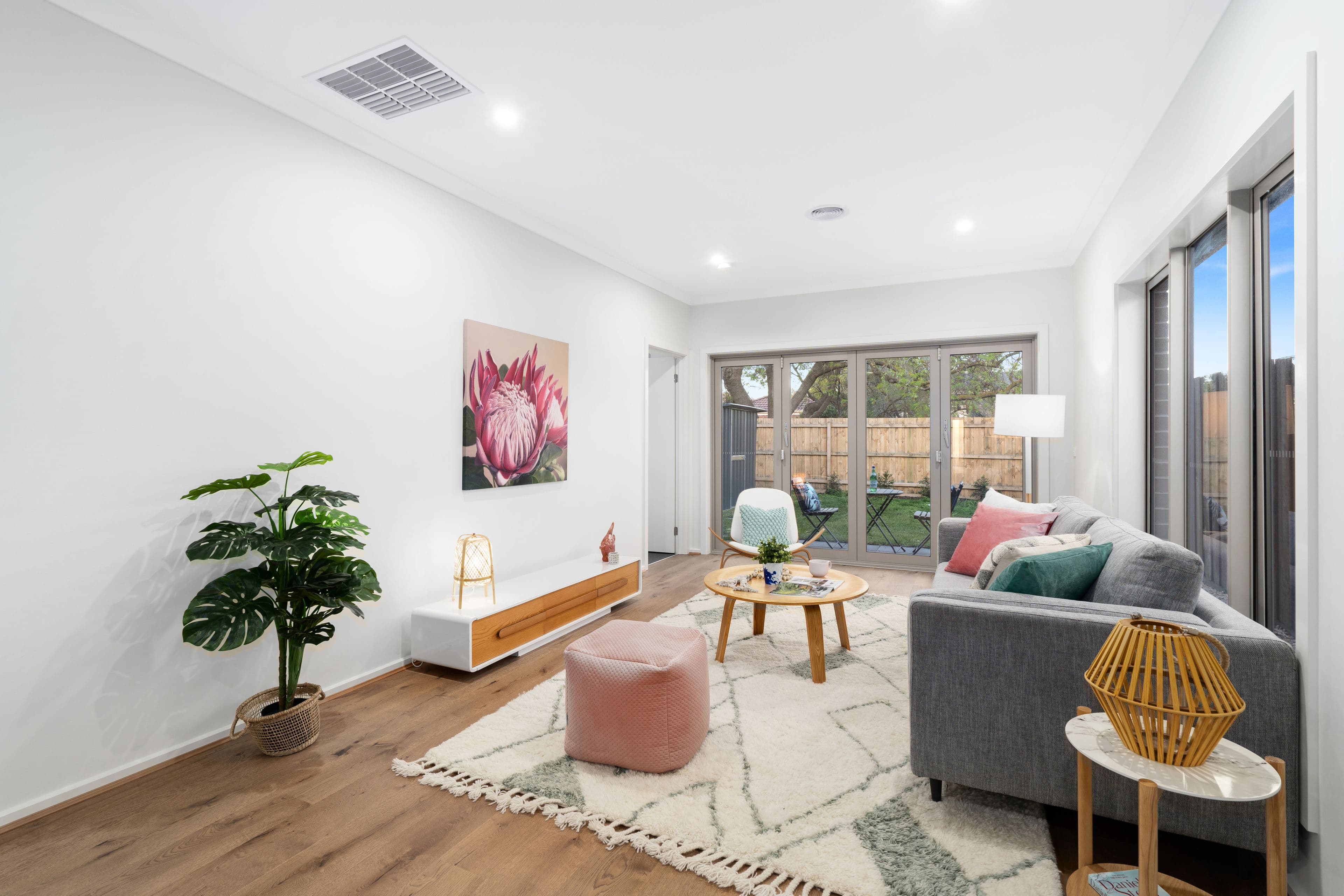 46 Victoria Street, Preston VIC 3072, Preston - Thumbnail 4