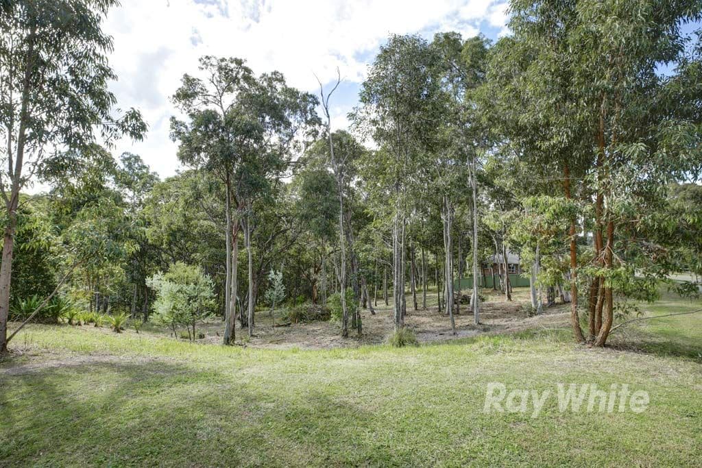 17 Lakeview Road, Kilaben Bay NSW 2283, Kilaben Bay - Thumbnail 3