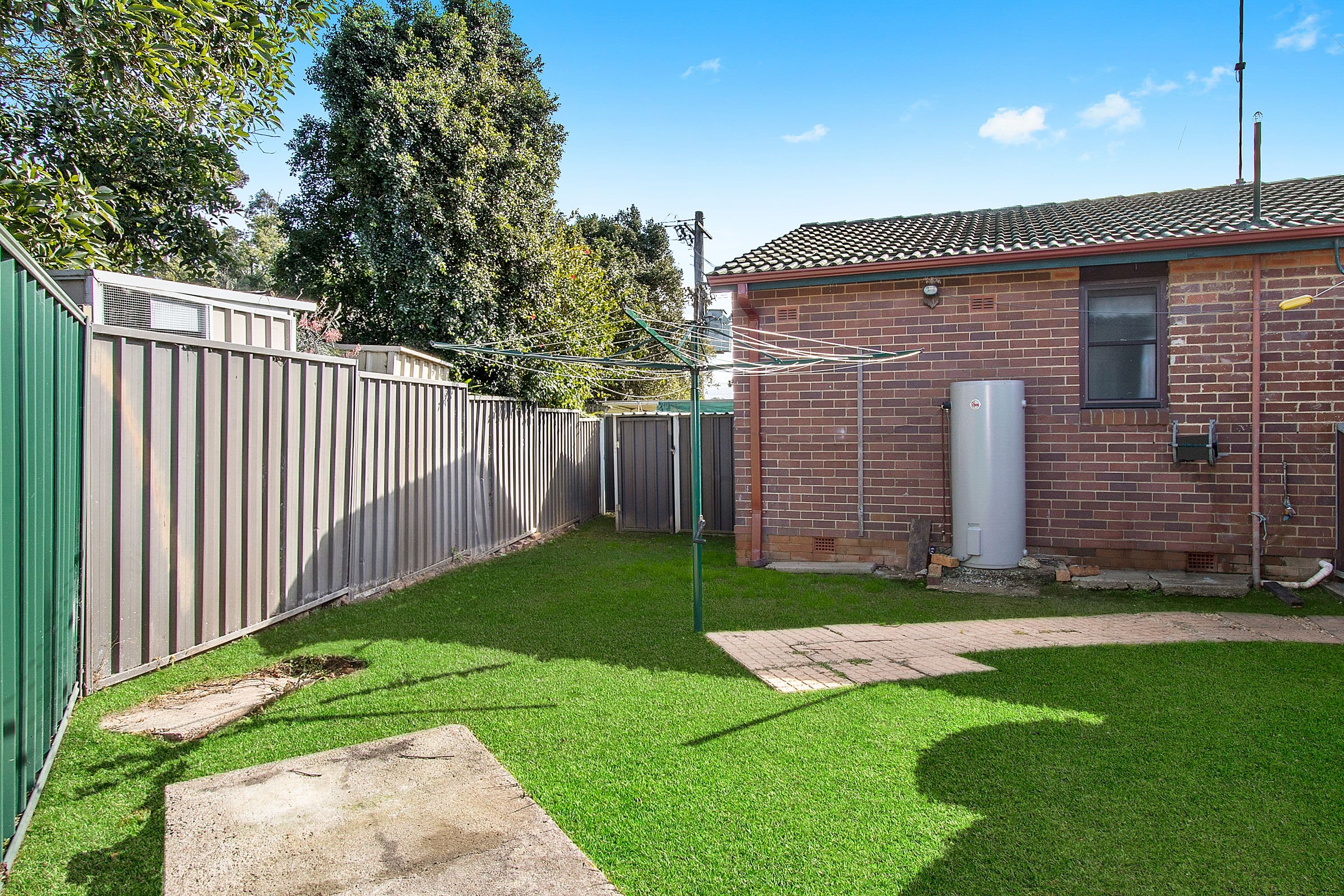 4 Harris Street, Windsor - Thumbnail 8