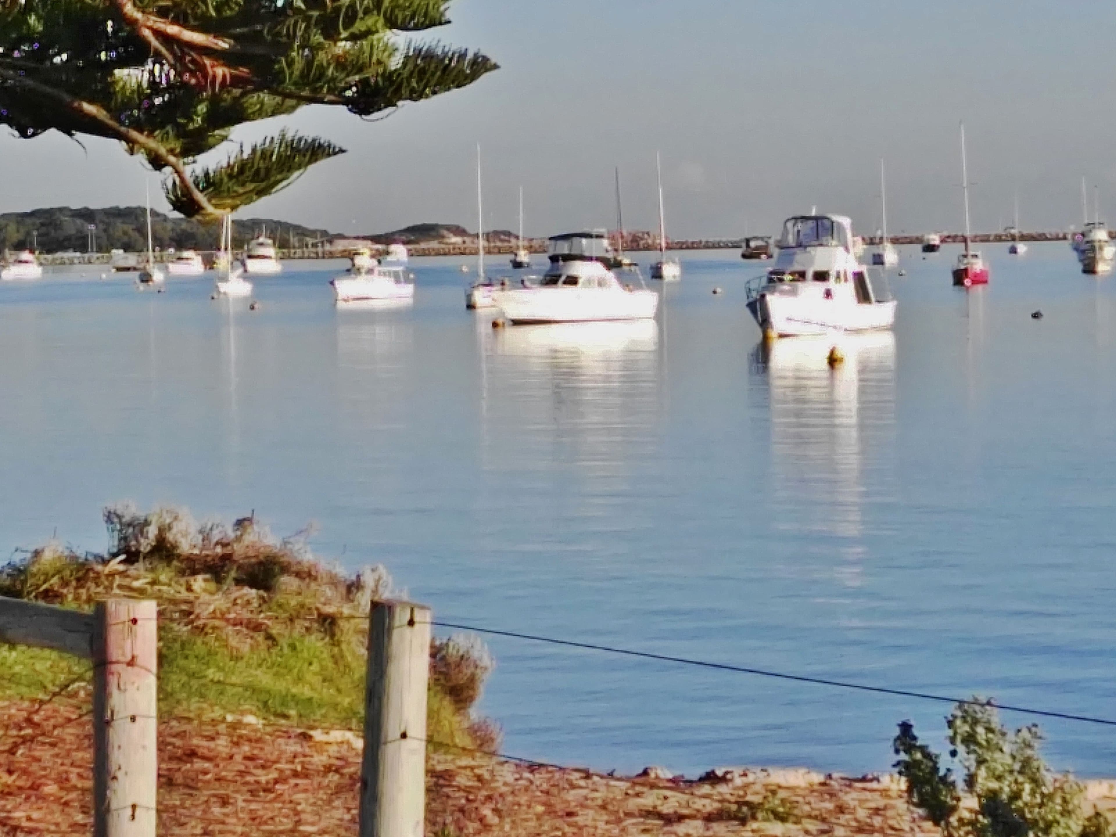 3/12 Hymus Street, Rockingham WA 6168, Rockingham - Thumbnail 2