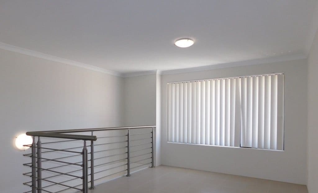 68B Clyde, Baldivis WA 6171, Baldivis - Thumbnail 5