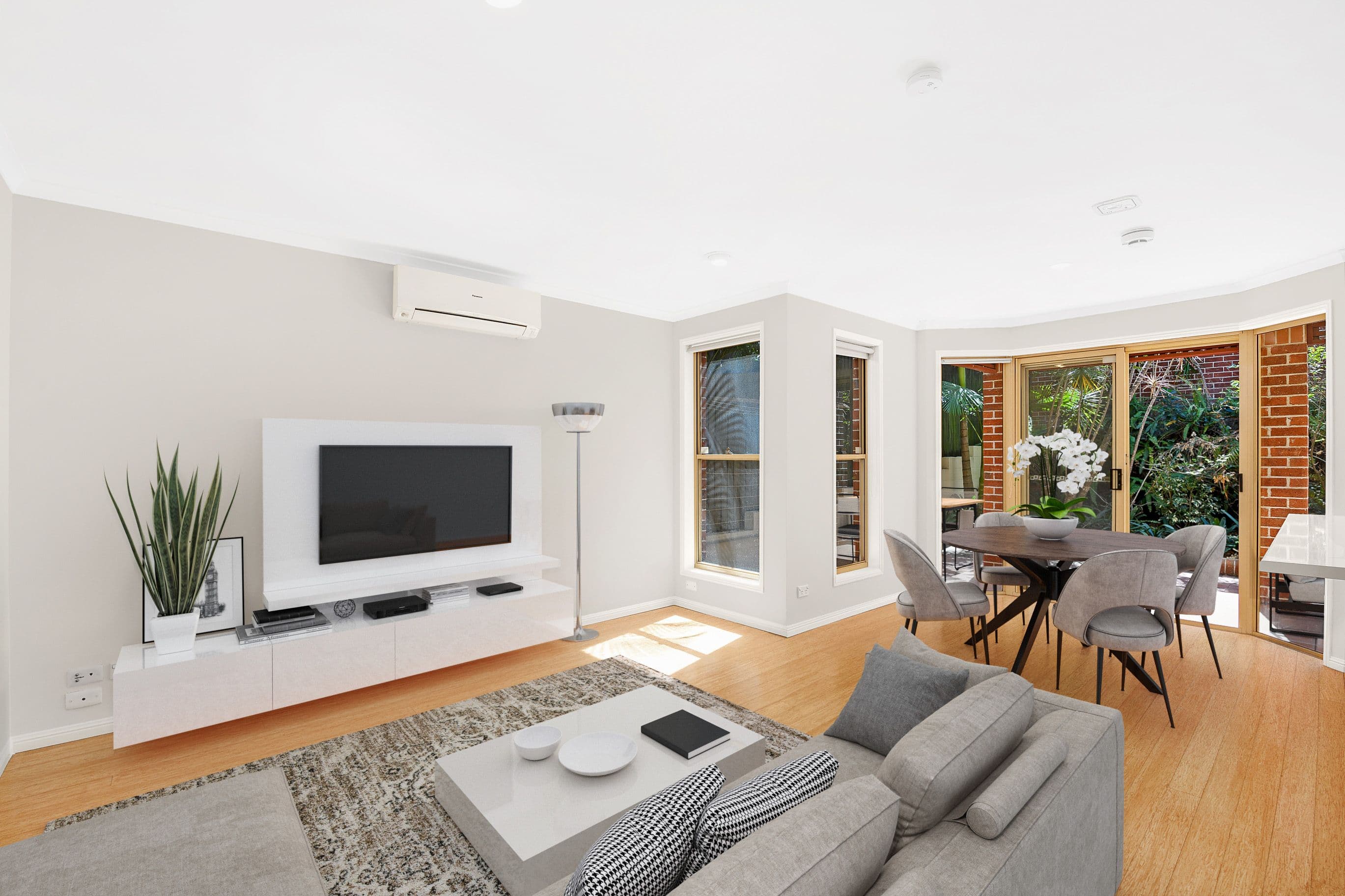 4 McGregor Avenue, Lutwyche QLD 4030, Lutwyche - Thumbnail 3