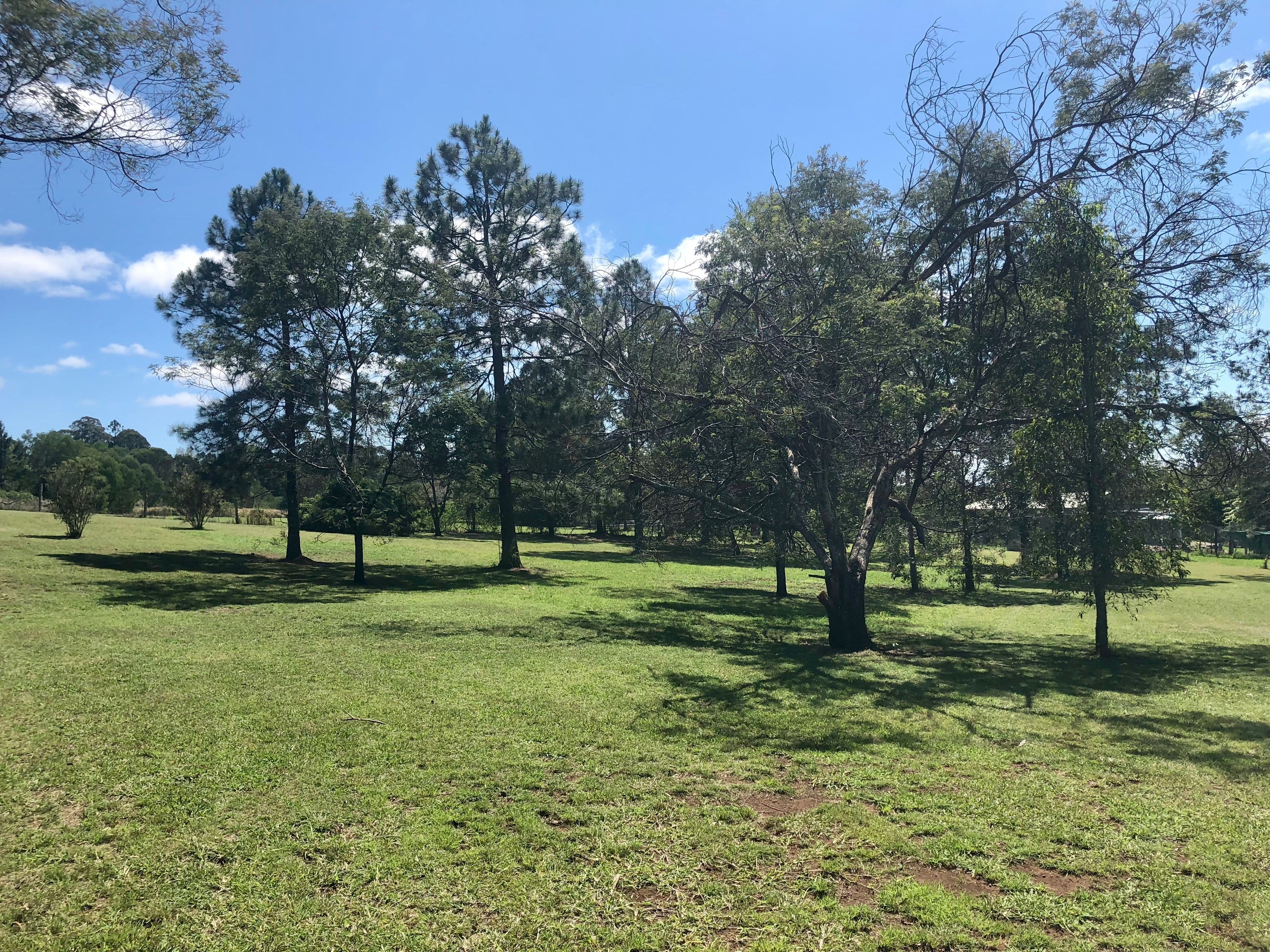 Lot 49 Greenhills Drive, Blackbutt QLD 4314, Blackbutt - Thumbnail 6