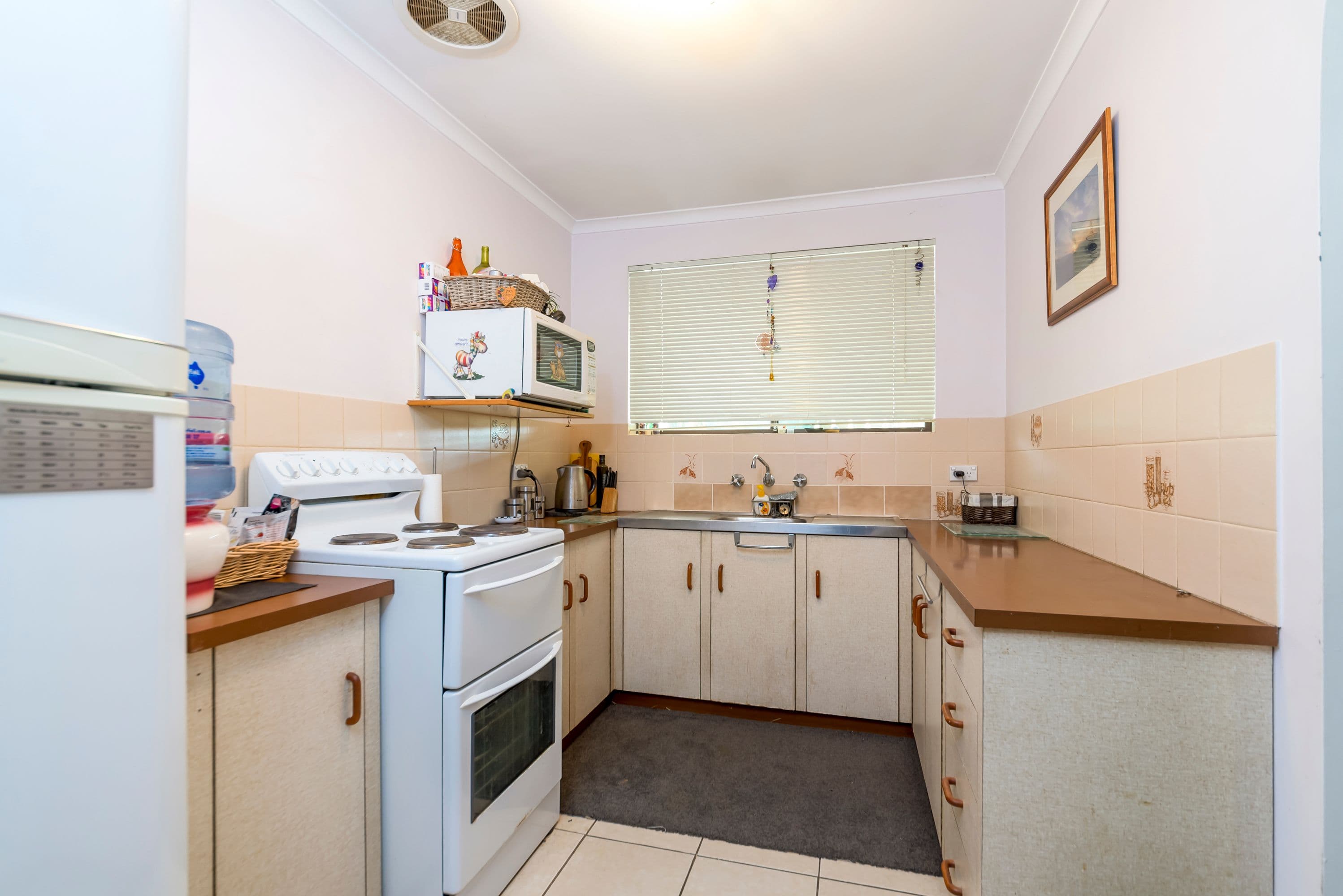 21 Princess Street, Willaston SA 5118, Willaston - Thumbnail 7