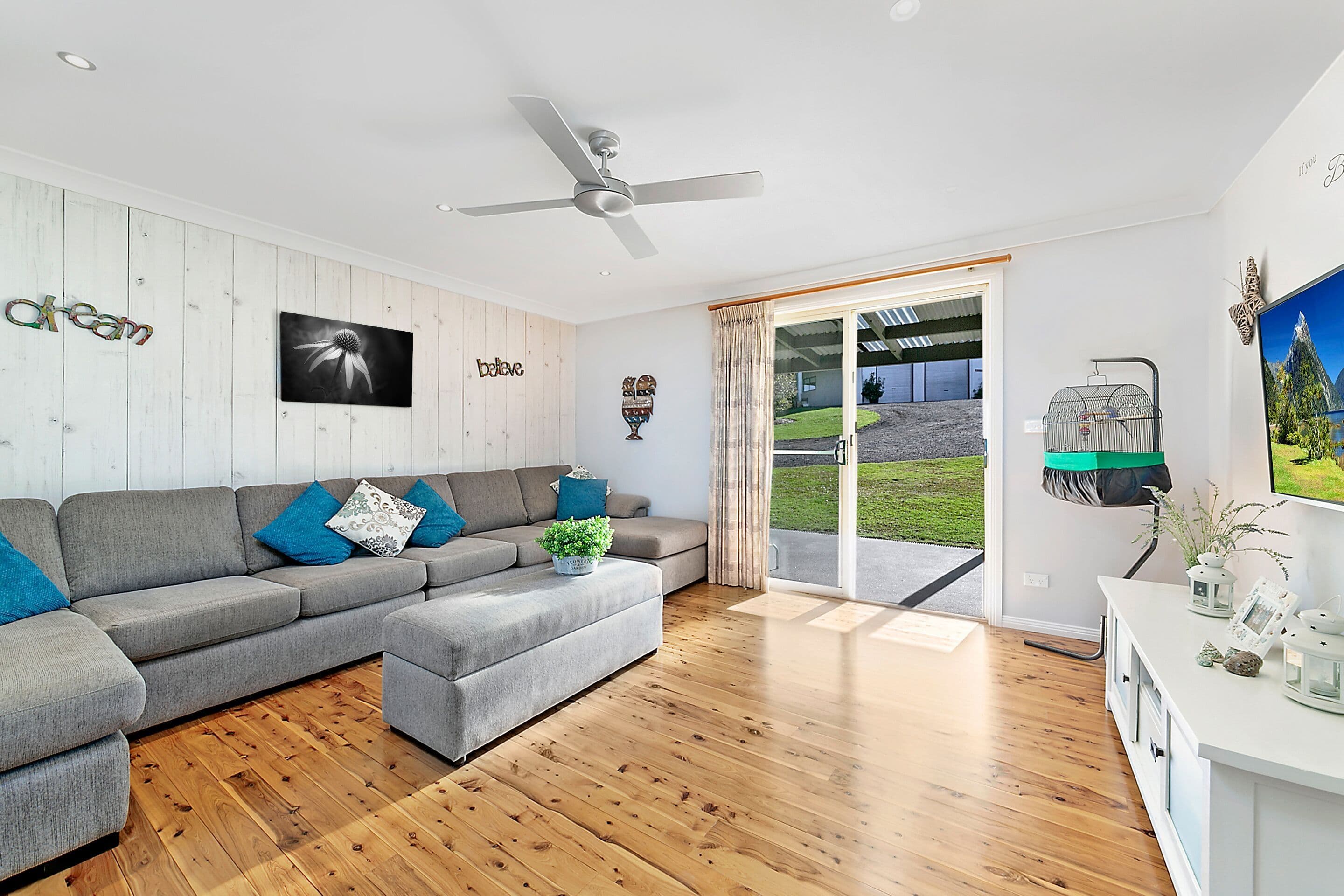 573 Grose Vale Road, Grose Vale NSW 2753, Grose Vale - Thumbnail 4
