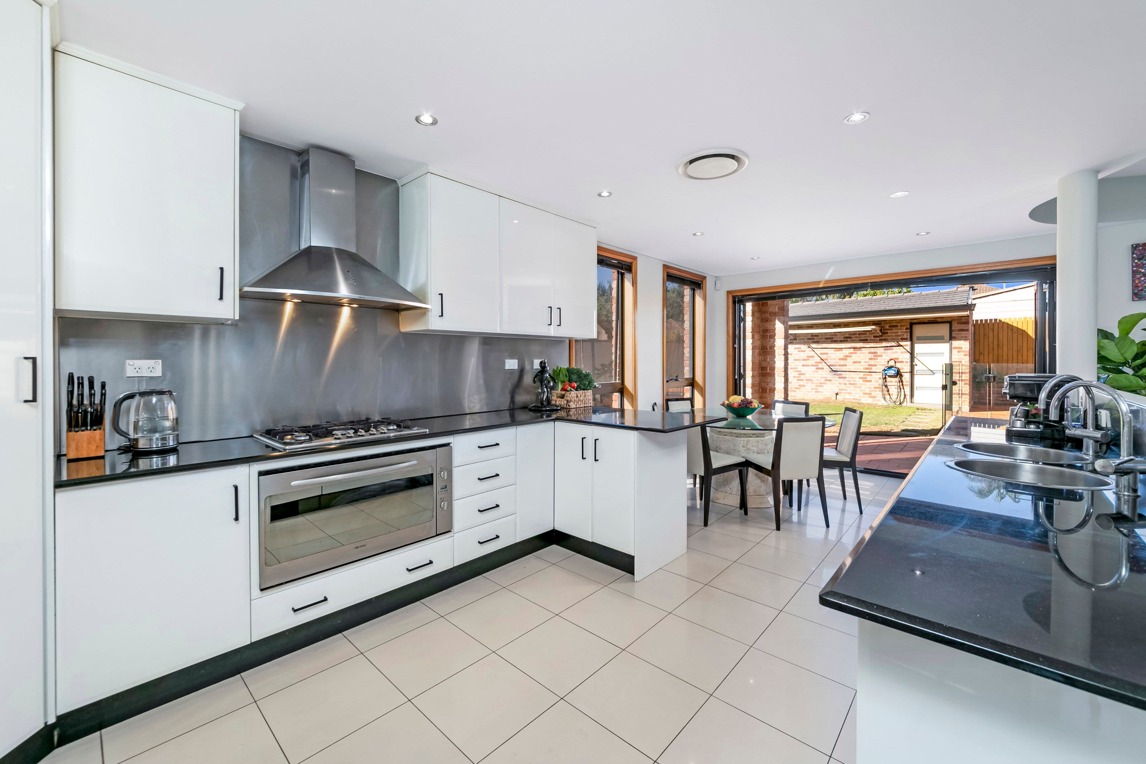 7 Rangers Road, Yagoona NSW 2199, Yagoona - Thumbnail 3