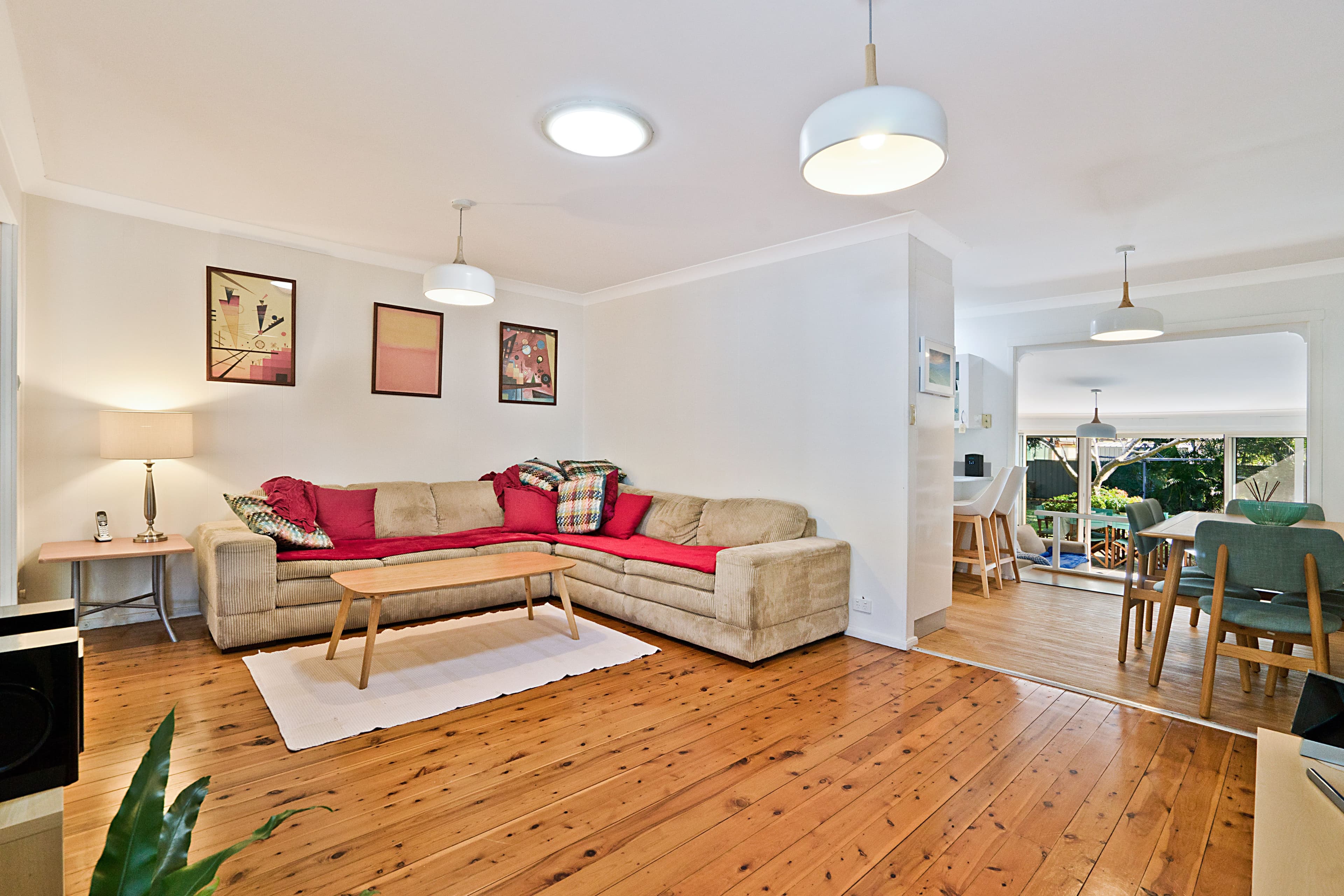 33 Sea Street, Umina Beach NSW 2257, Umina Beach - Thumbnail 2