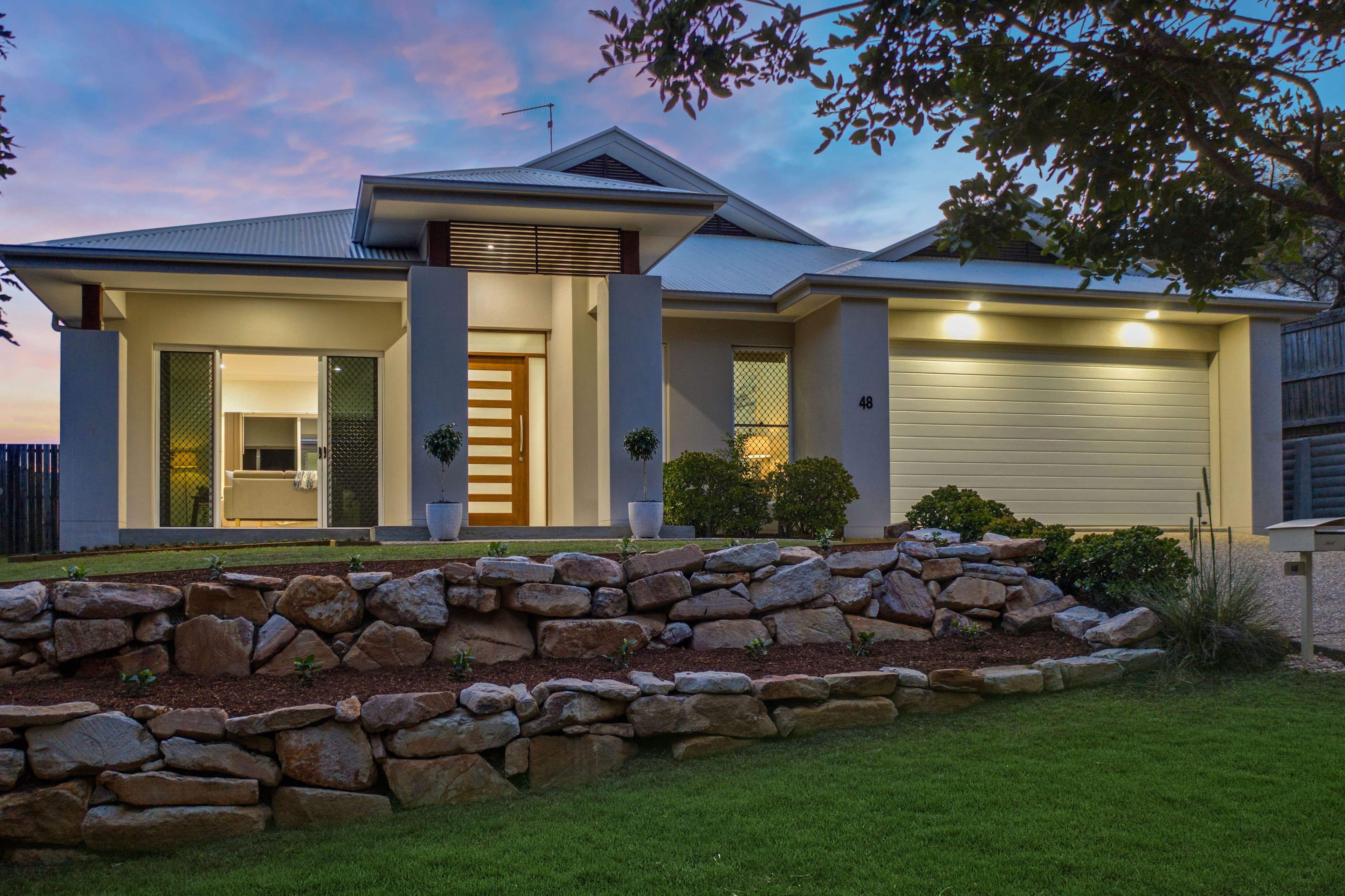 48 John Markwell Parade, Daisy Hill QLD 4127, Daisy Hill - Image 1