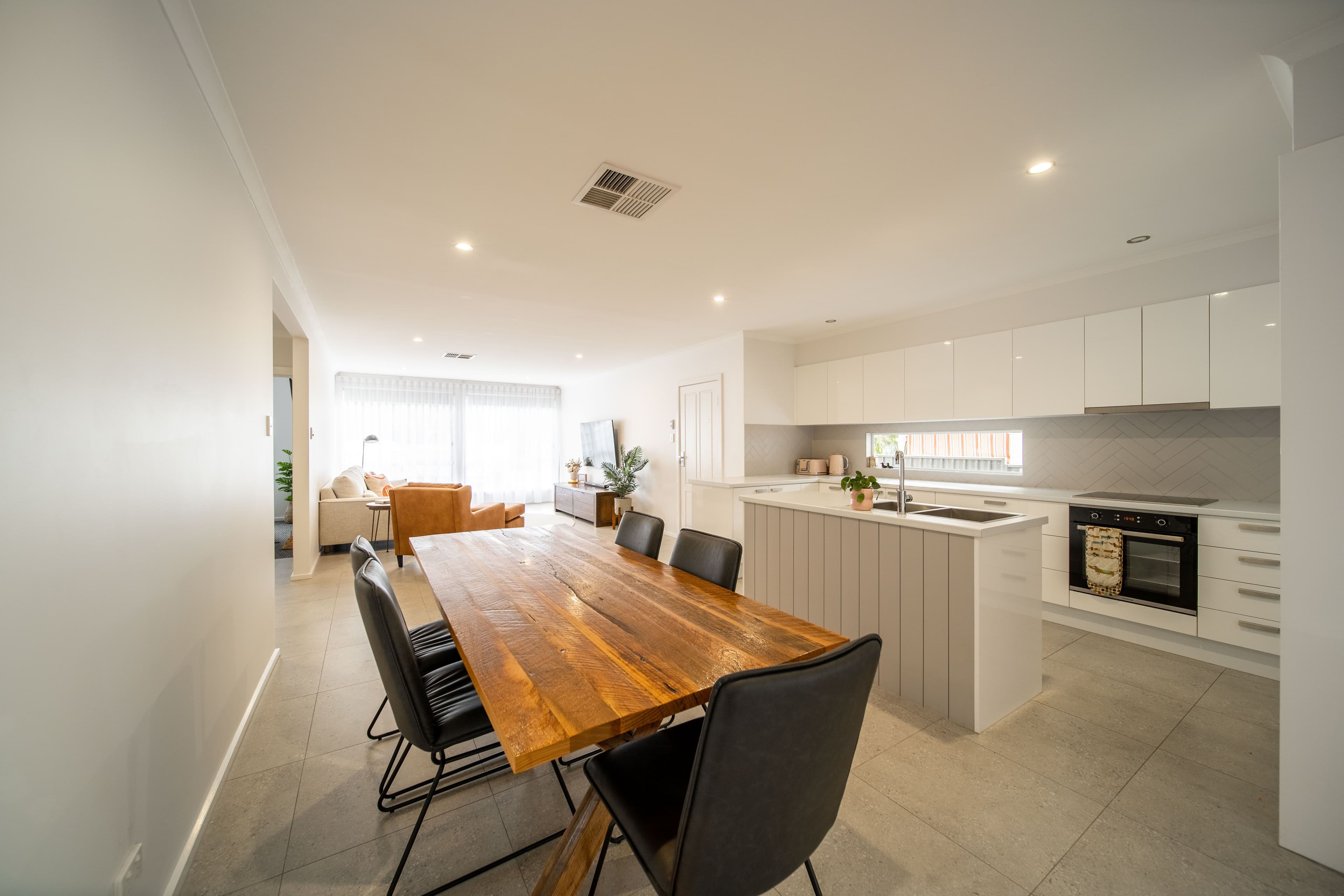 23 Mackenzie Street West, Golden Square VIC 3555, Golden Square - Thumbnail 5