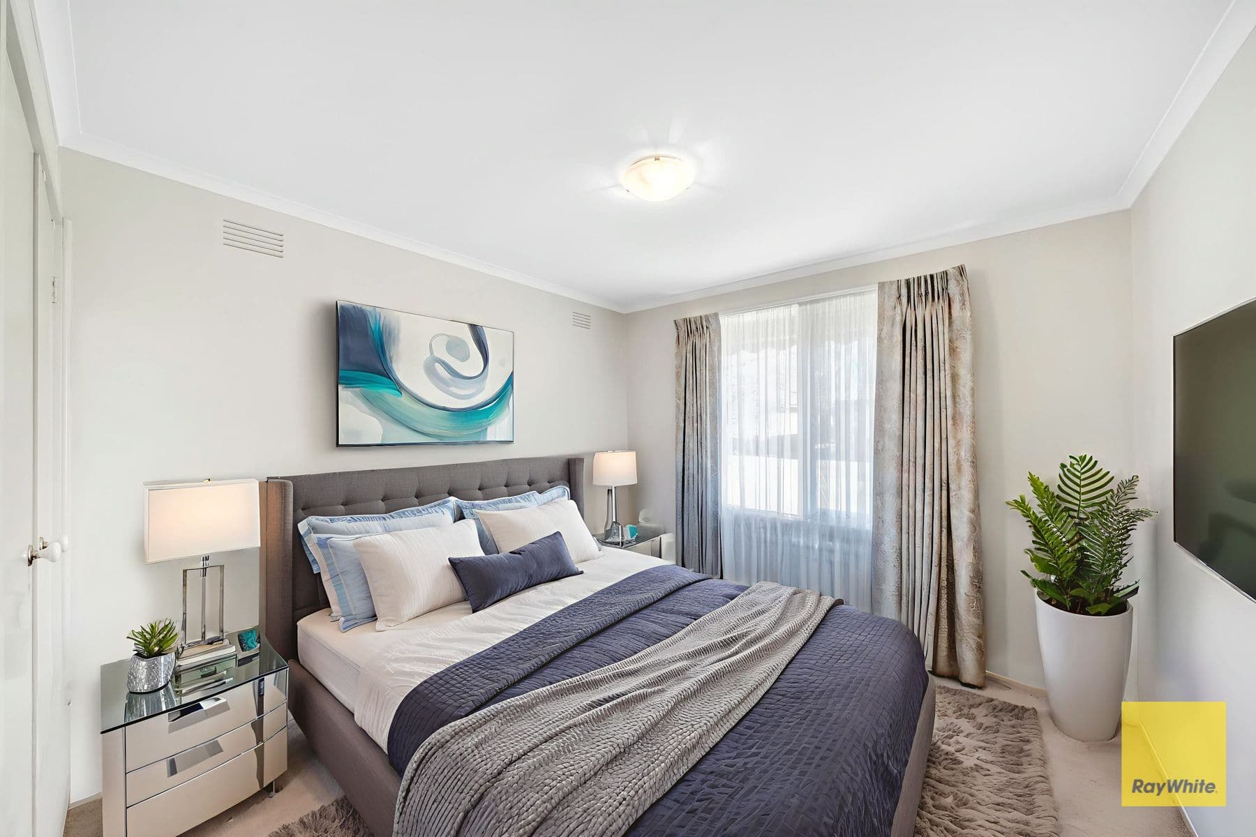 225-227 Station Road, Melton VIC 3337, Melton - Thumbnail 7
