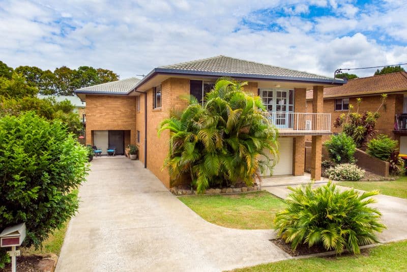 91 Kent Street, Grafton NSW 2460, Grafton - Image 1