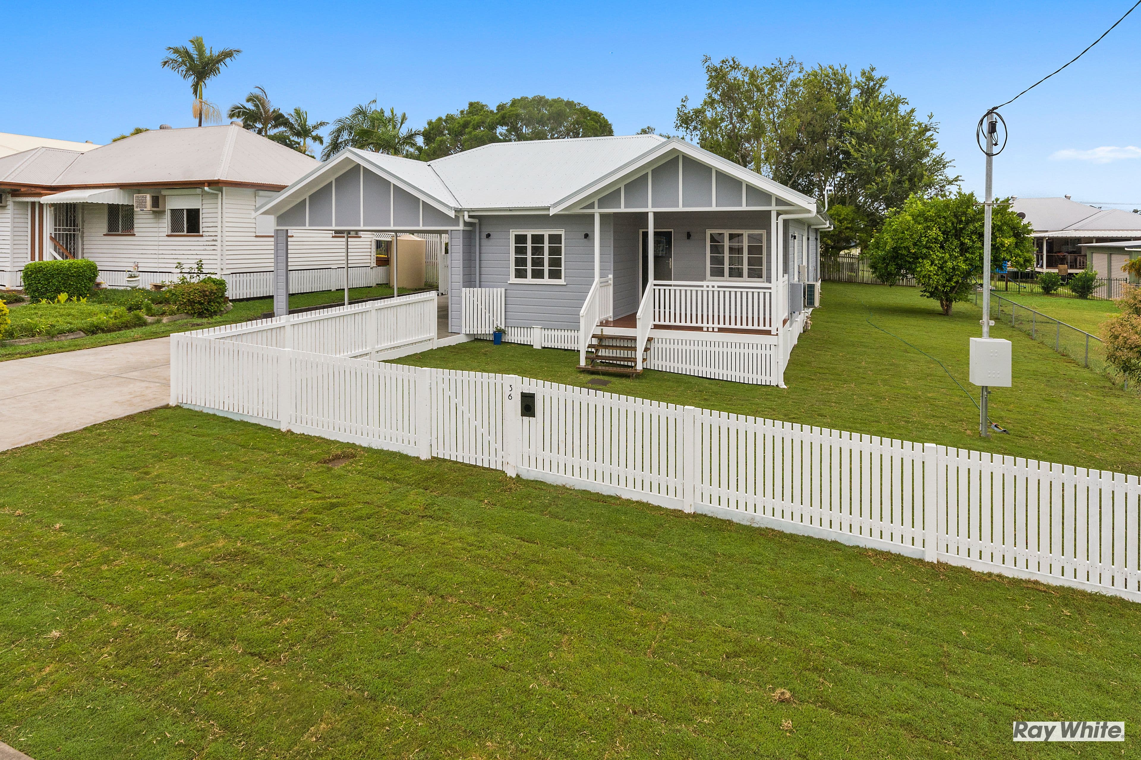 36 Idolwood Street, Eastern Heights QLD 4305, Eastern Heights - Thumbnail 2