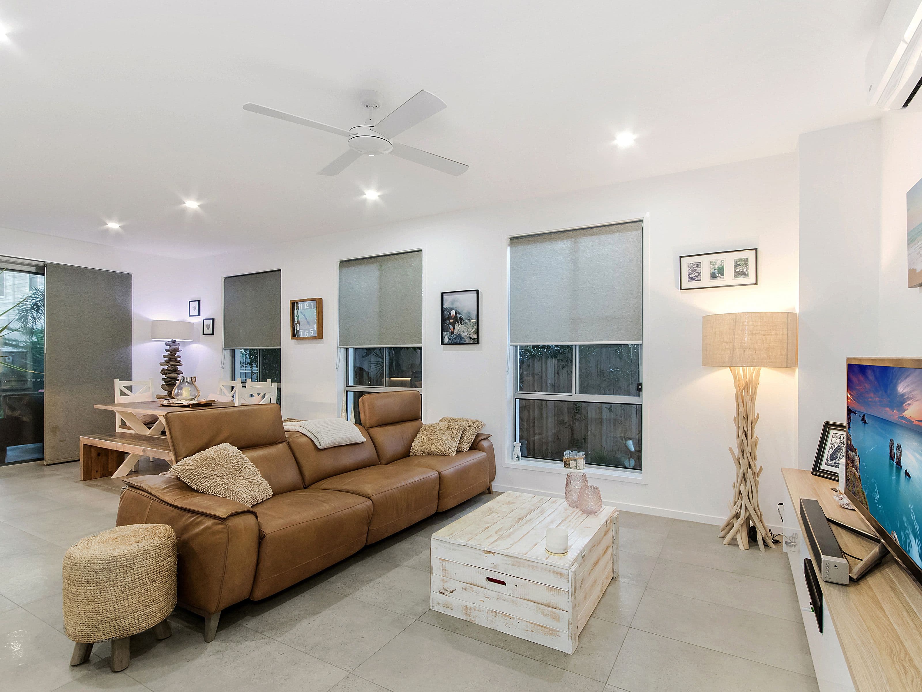 91 Tahiti Avenue, Palm Beach QLD 4221, Palm Beach - Thumbnail 4
