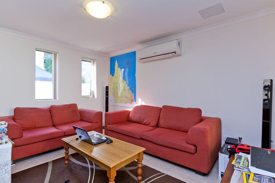 146B Oats Street, Carlisle WA 6101, Carlisle - Thumbnail 5