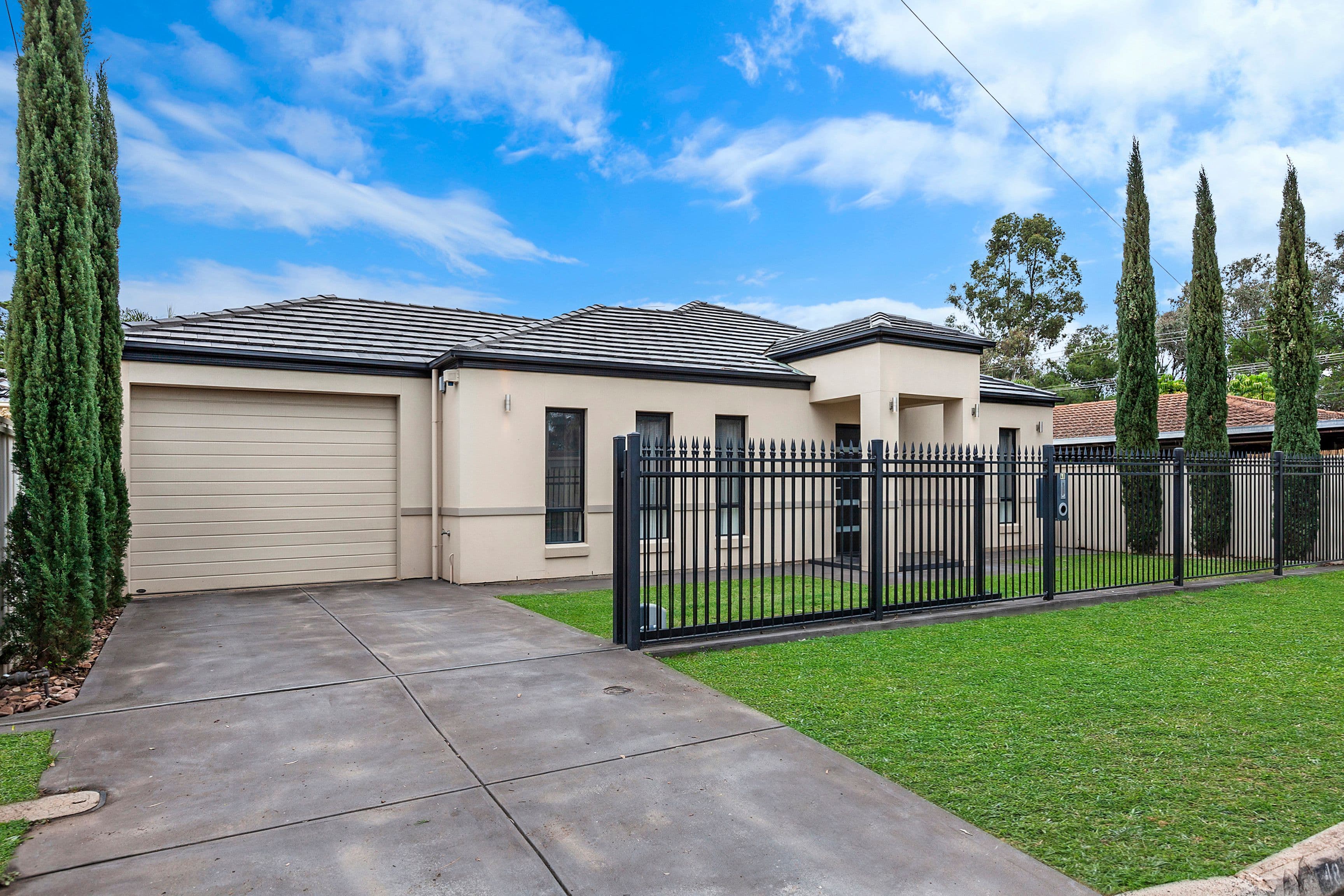 48 Meath Avenue, Salisbury Downs SA 5108, Salisbury Downs - Thumbnail 3
