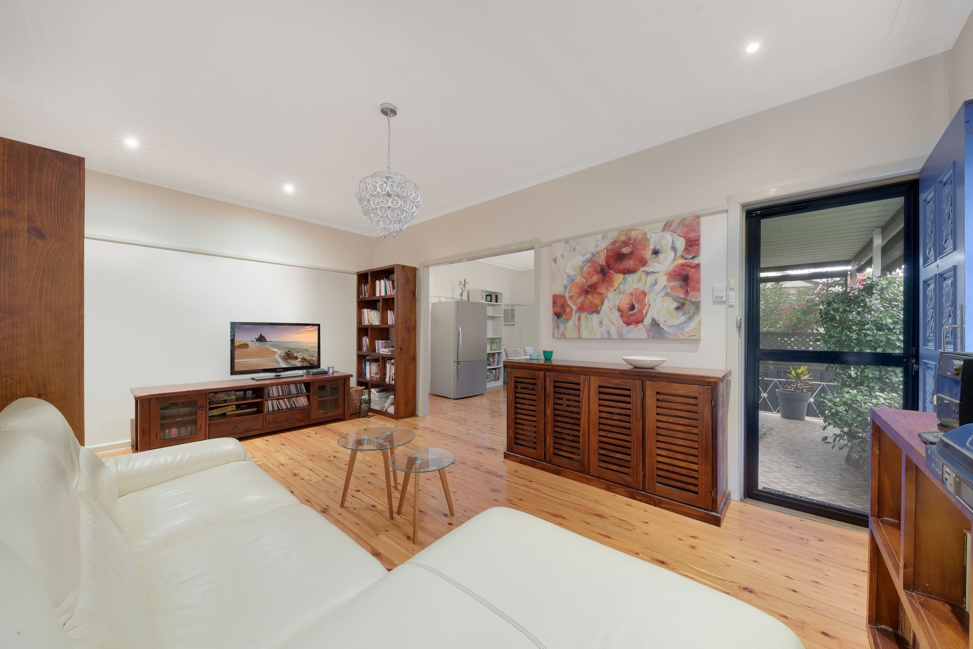102 Lindesay Street, Campbelltown - Thumbnail 3