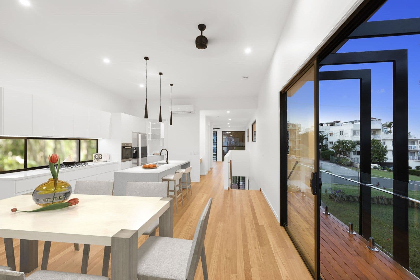 3 Marjorie Street, Mooloolaba QLD 4557, Mooloolaba - Thumbnail 4