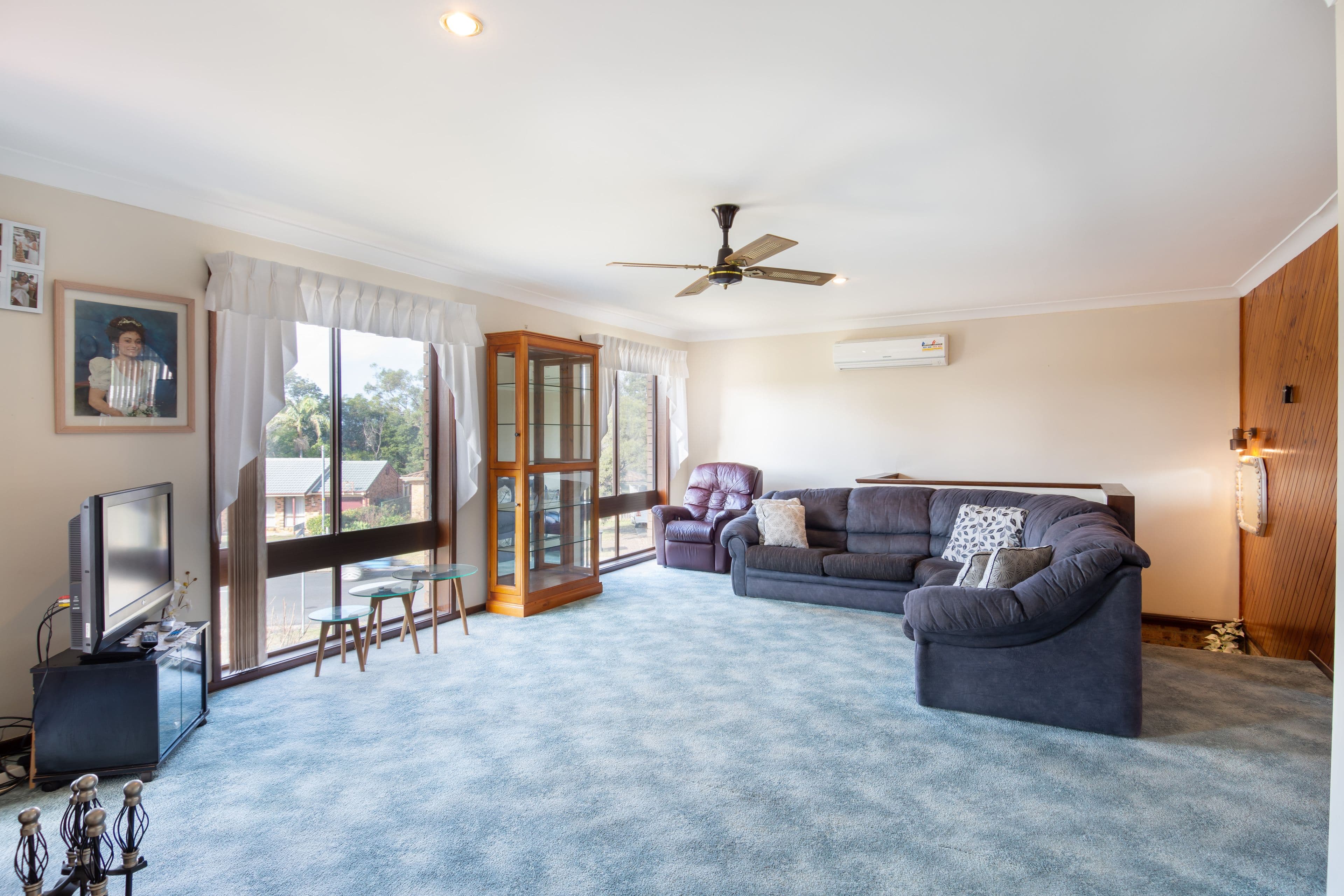 45 Mcmahons Road, North Nowra - Thumbnail 8