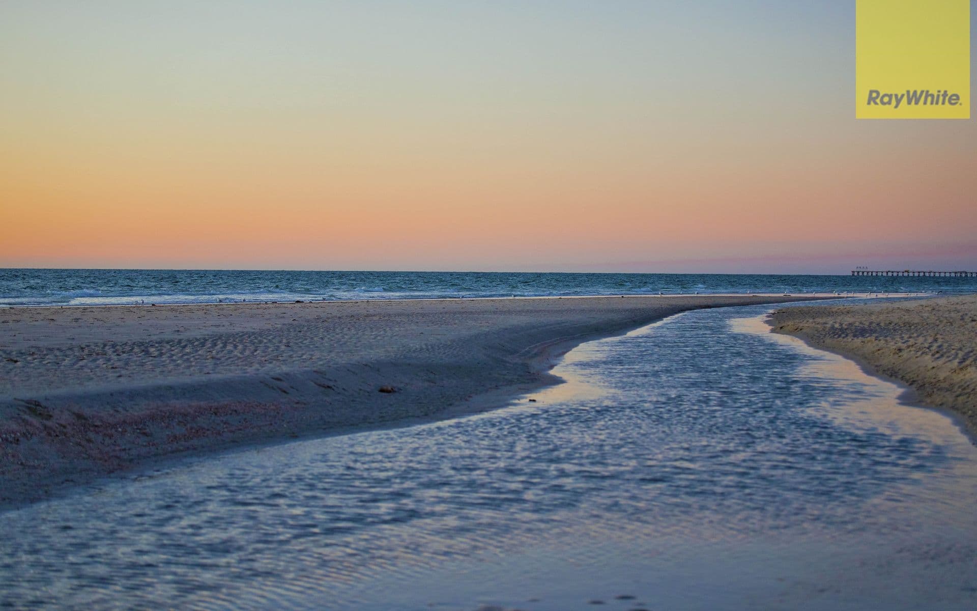 39 Esplanade, Henley Beach South SA 5022, Henley Beach South - Thumbnail 8