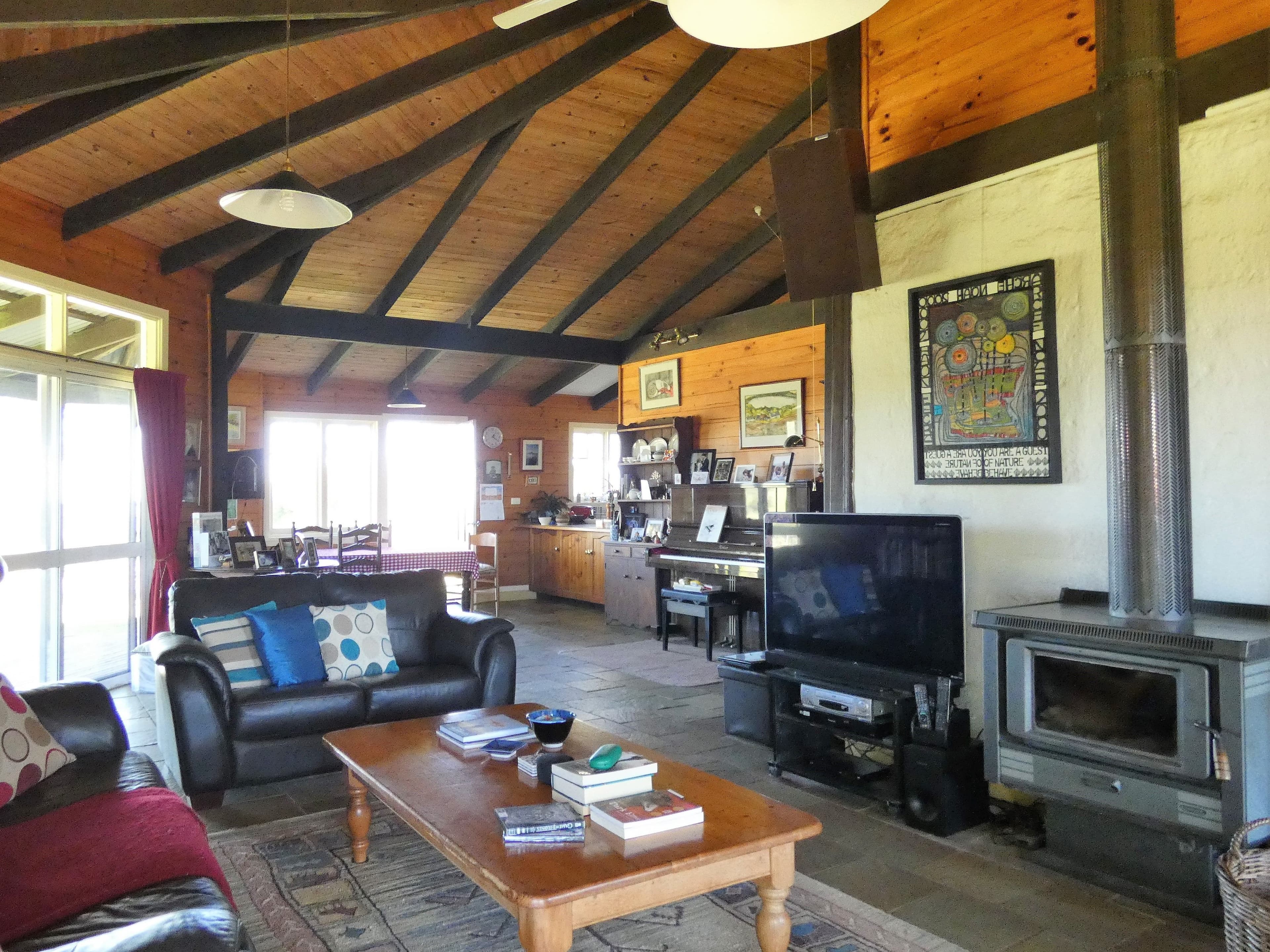 736 Coramba Road, Dorrigo NSW 2453, Dorrigo - Thumbnail 5