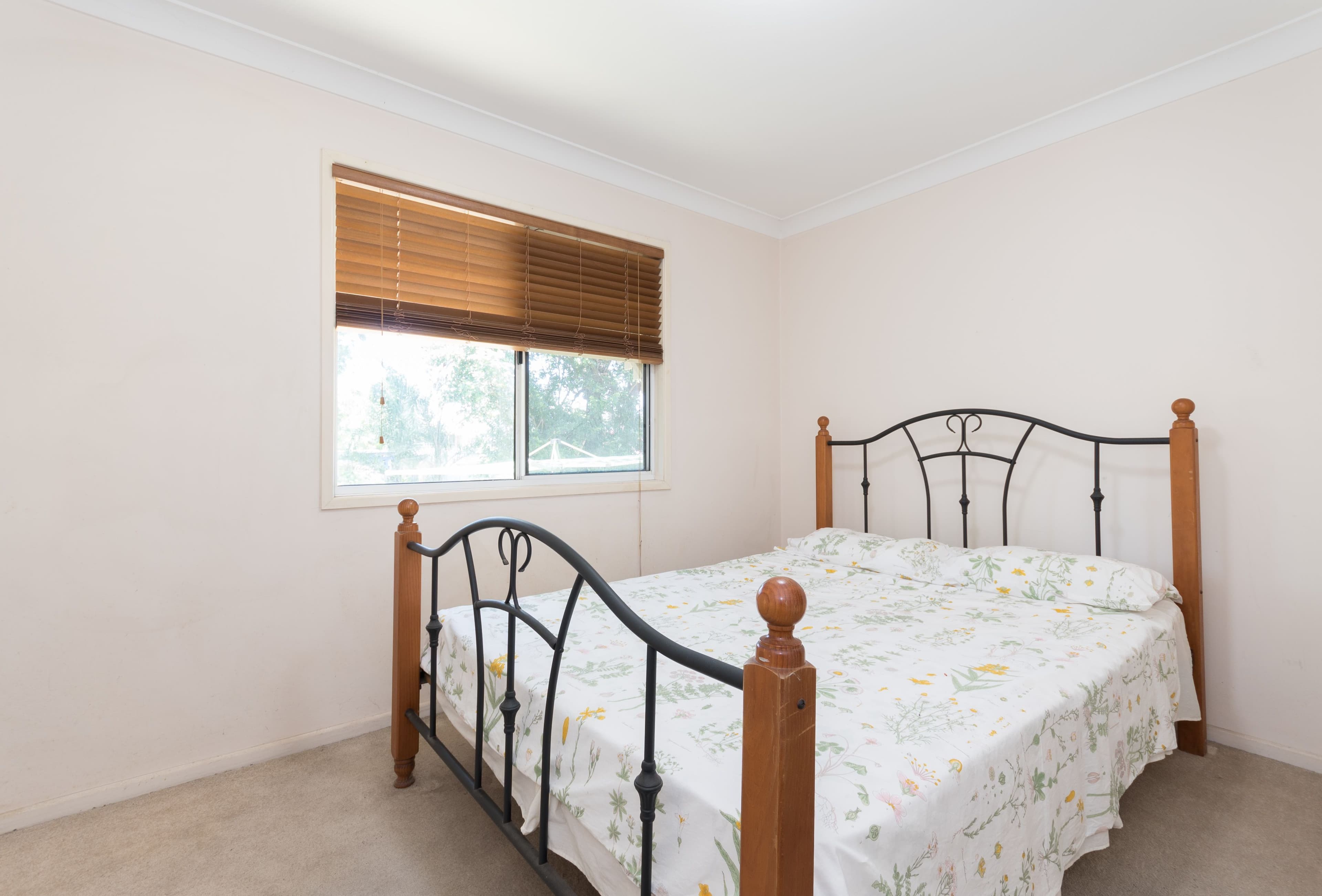 91A Saint Vincents Road, Virginia QLD 4014, Virginia - Thumbnail 6