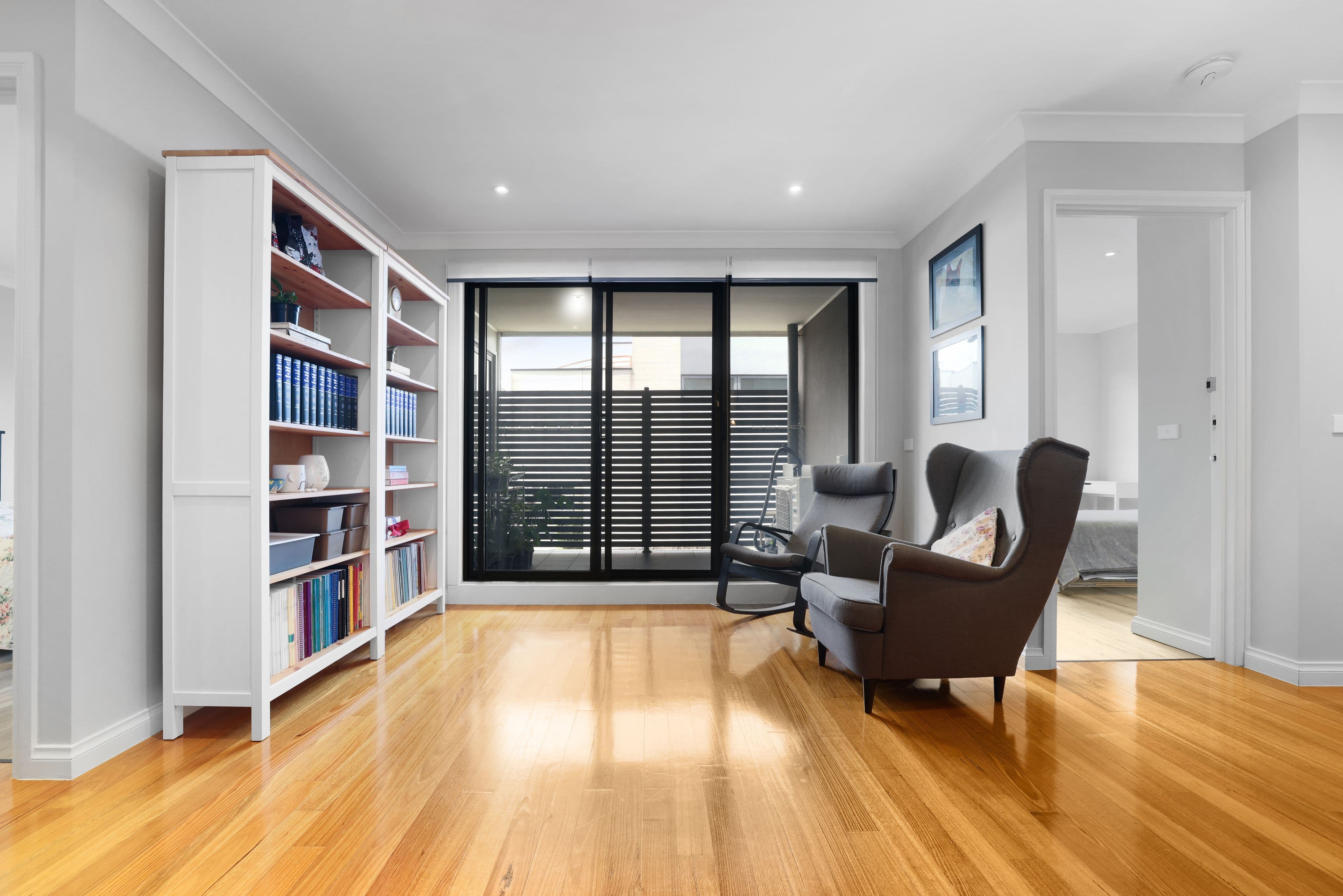 7 Birch Street, Bayswater VIC 3153, Bayswater - Thumbnail 2
