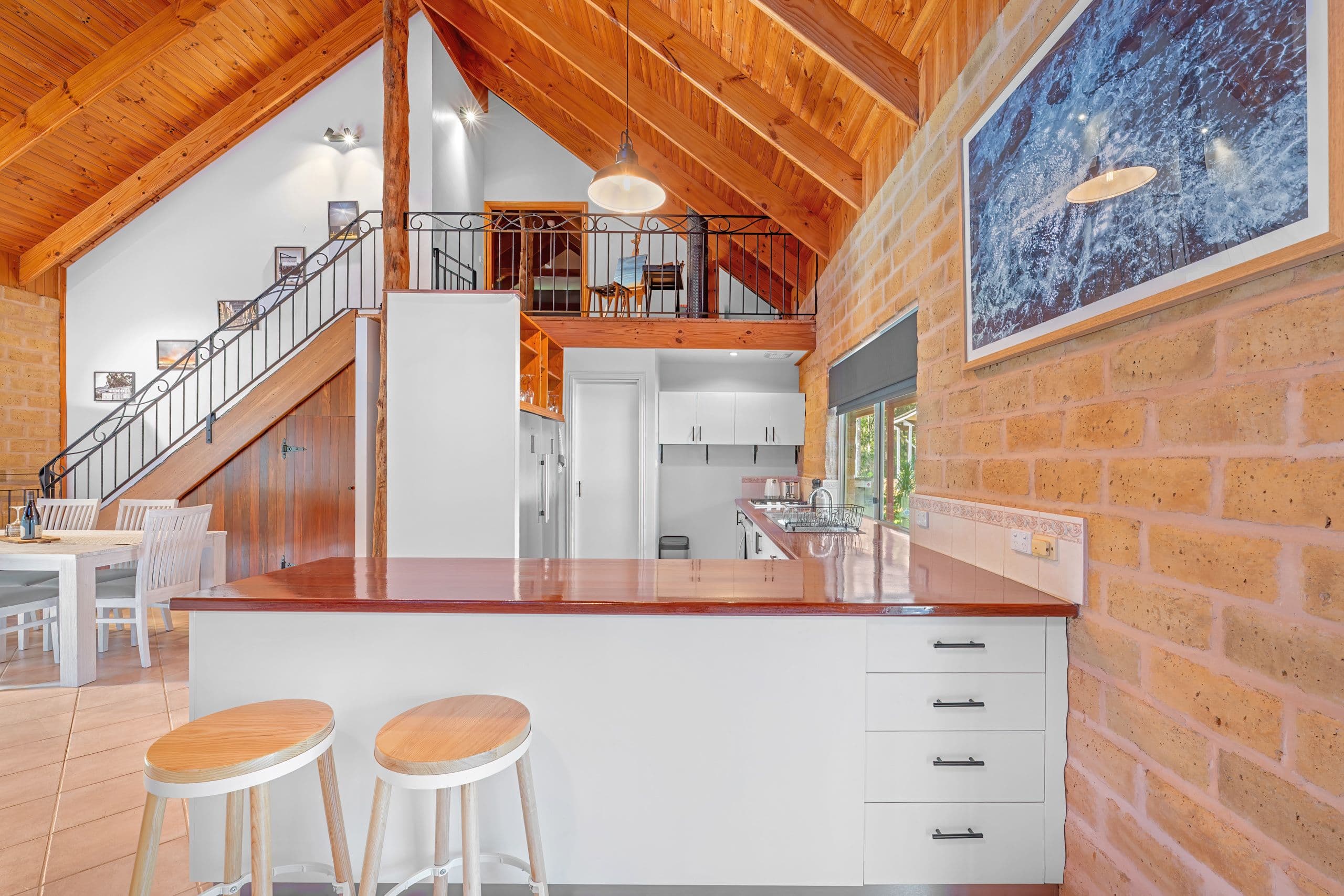 38 Beata Court, Hay WA 6333, Hay - Thumbnail 6
