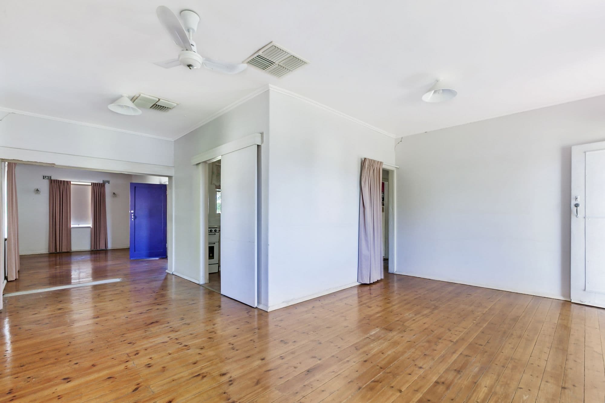 49 Darlington Street, Enfield SA 5085, Enfield - Thumbnail 3