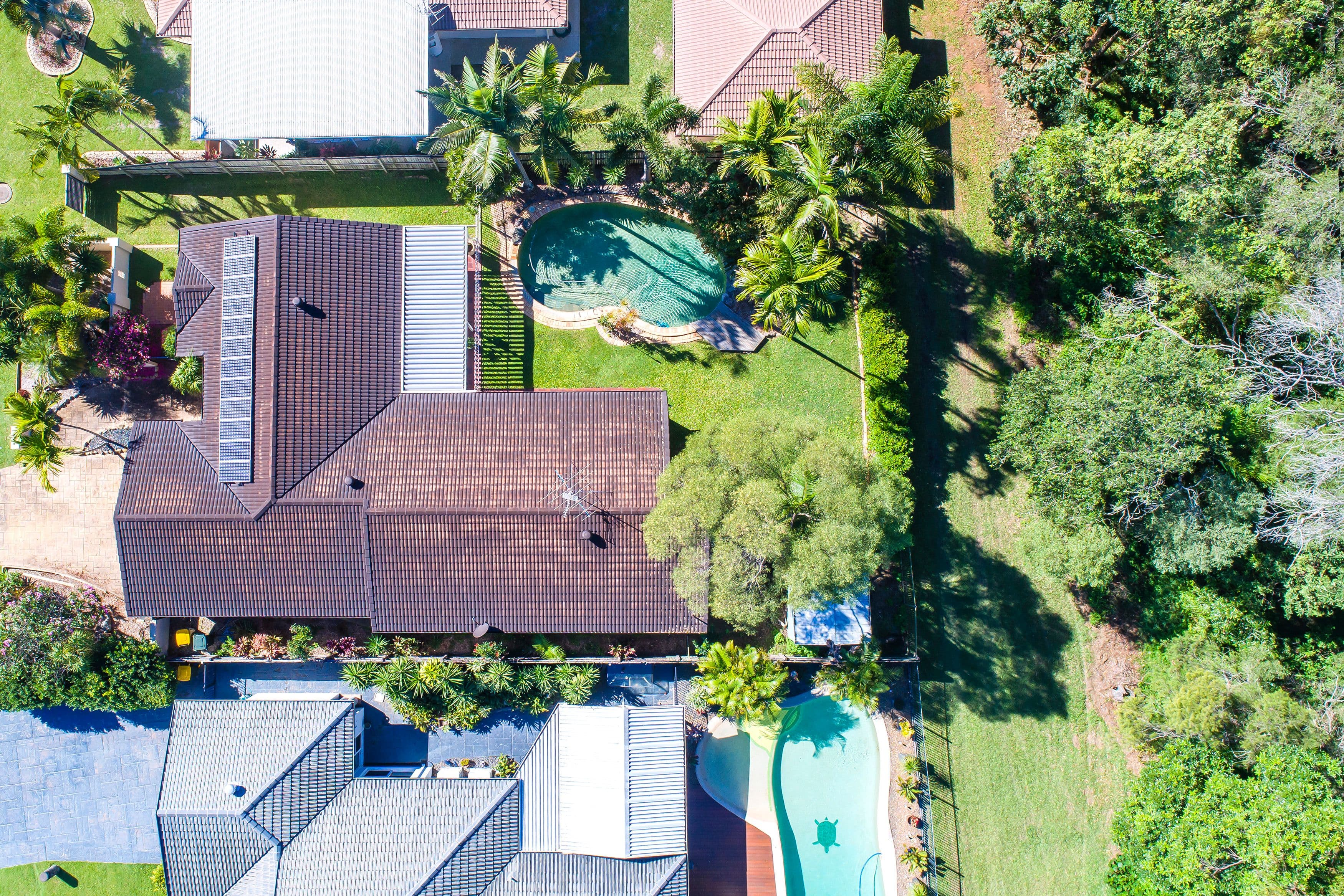 27 Munbilla Close, Mountain Creek QLD 4557, Mountain Creek - Thumbnail 2