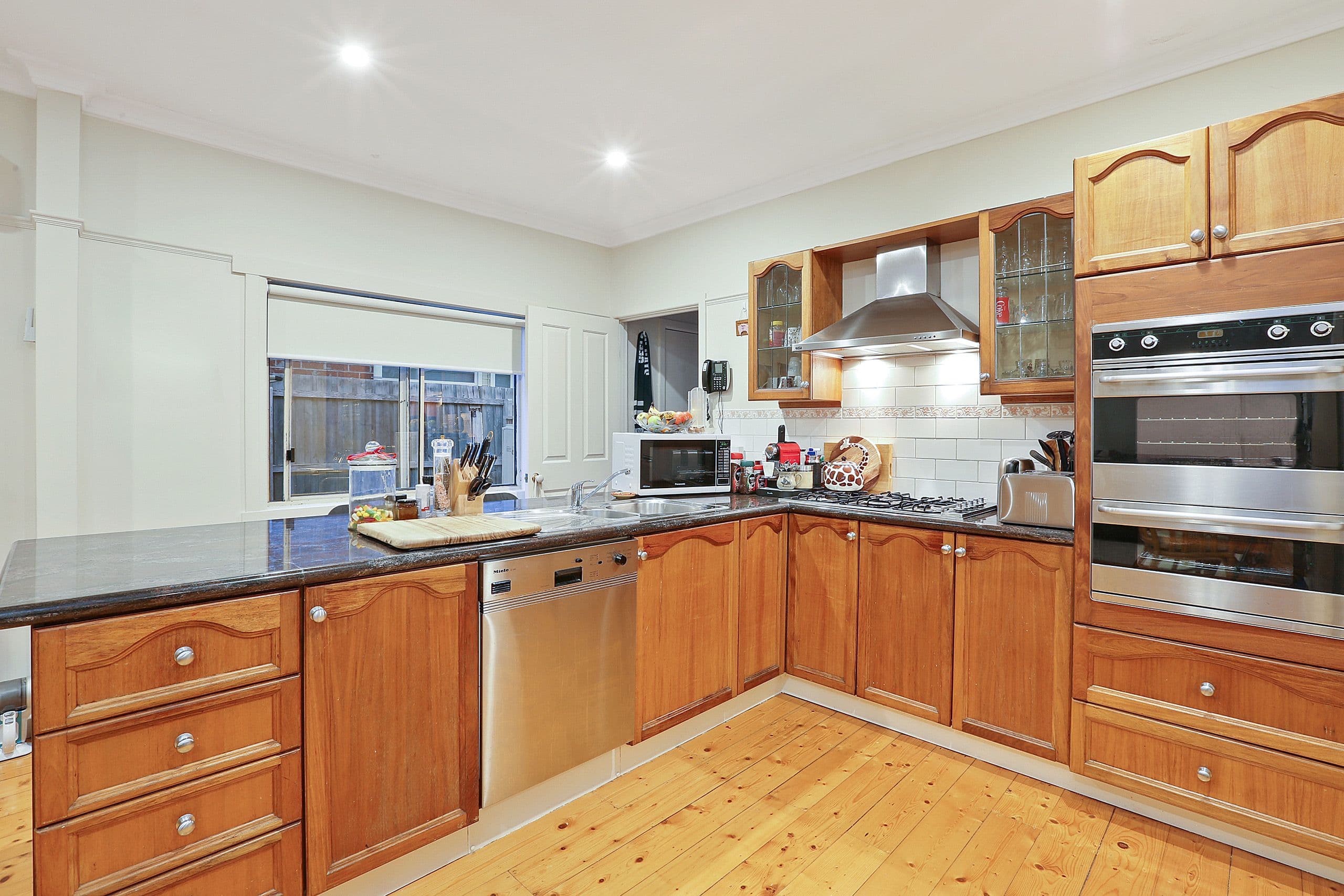 2 Rotherham Street, Belmont VIC 3216, Belmont - Thumbnail 3