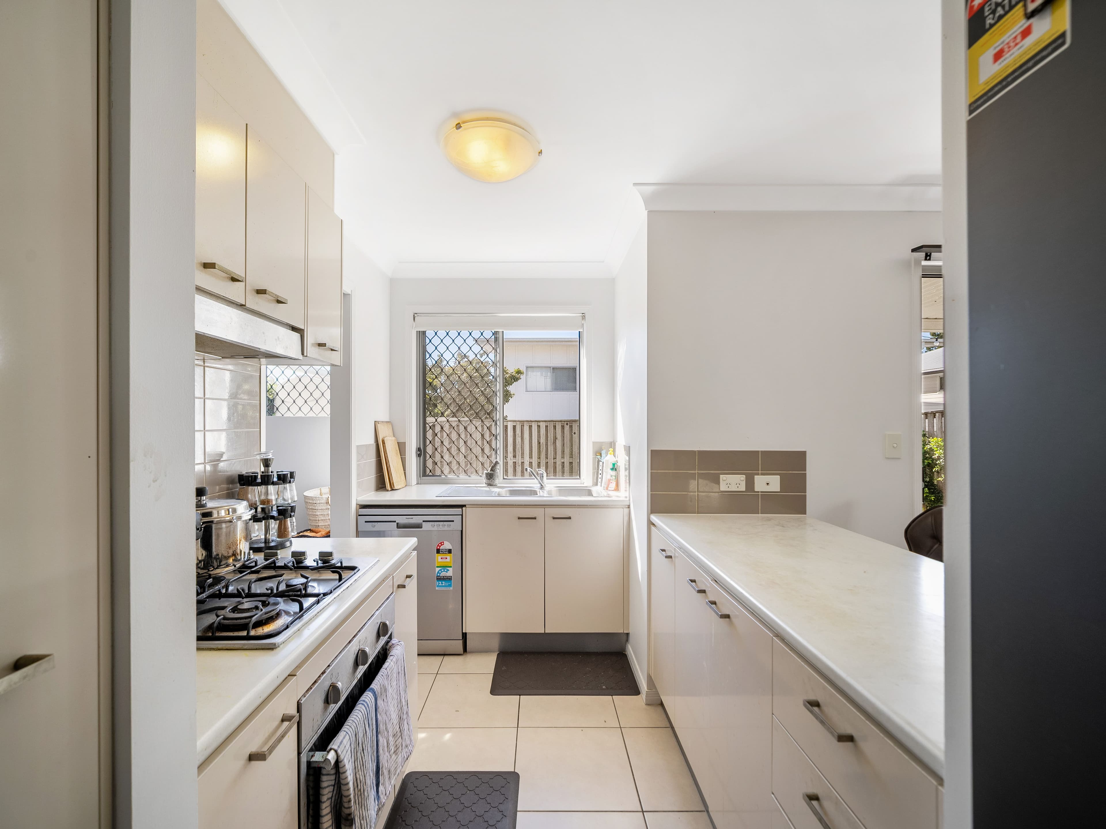 90 Northquarter Drive, Murrumba Downs QLD 4503, Murrumba Downs - Thumbnail 8