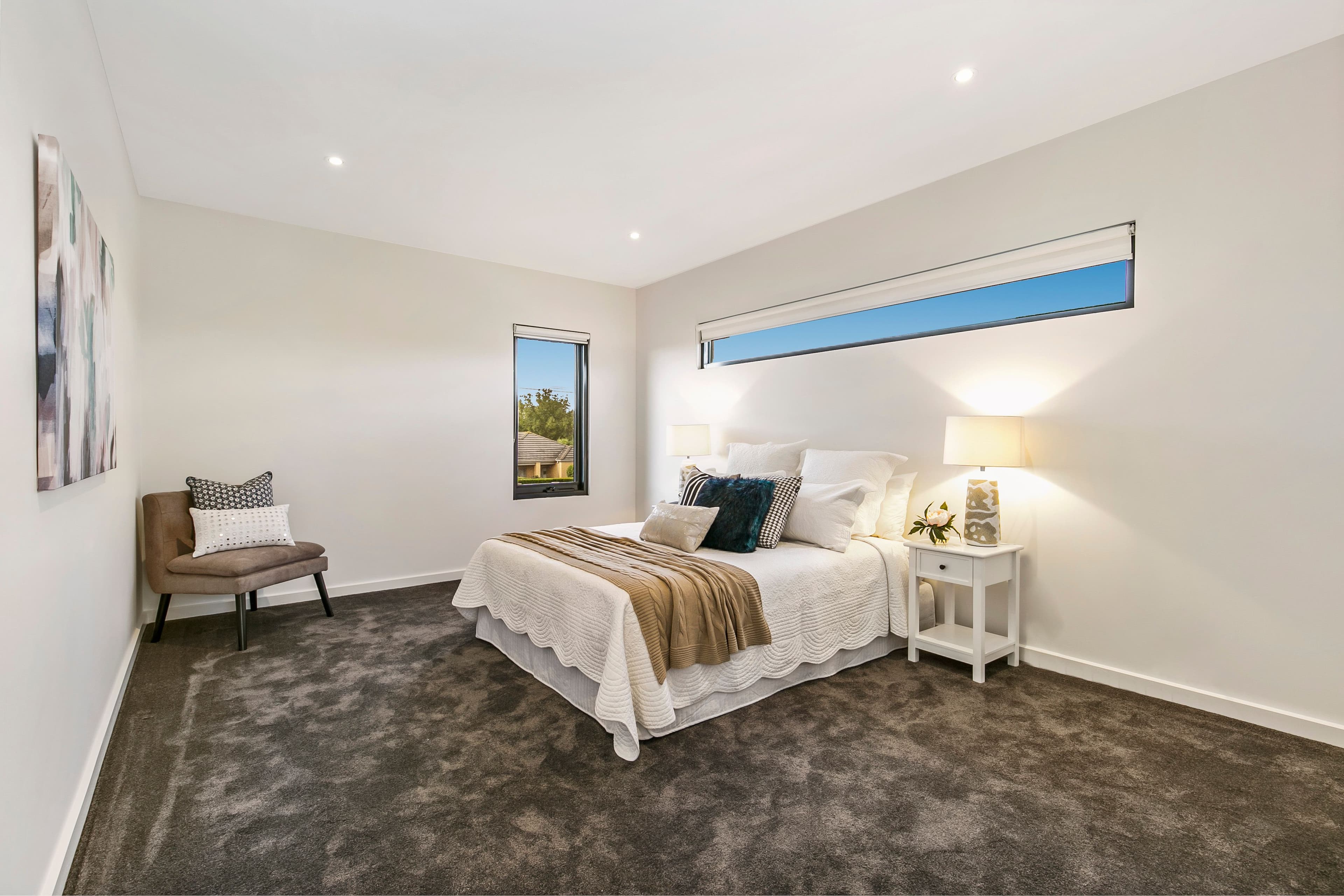 36 Hampden Street, Mornington VIC 3931, Mornington - Thumbnail 7