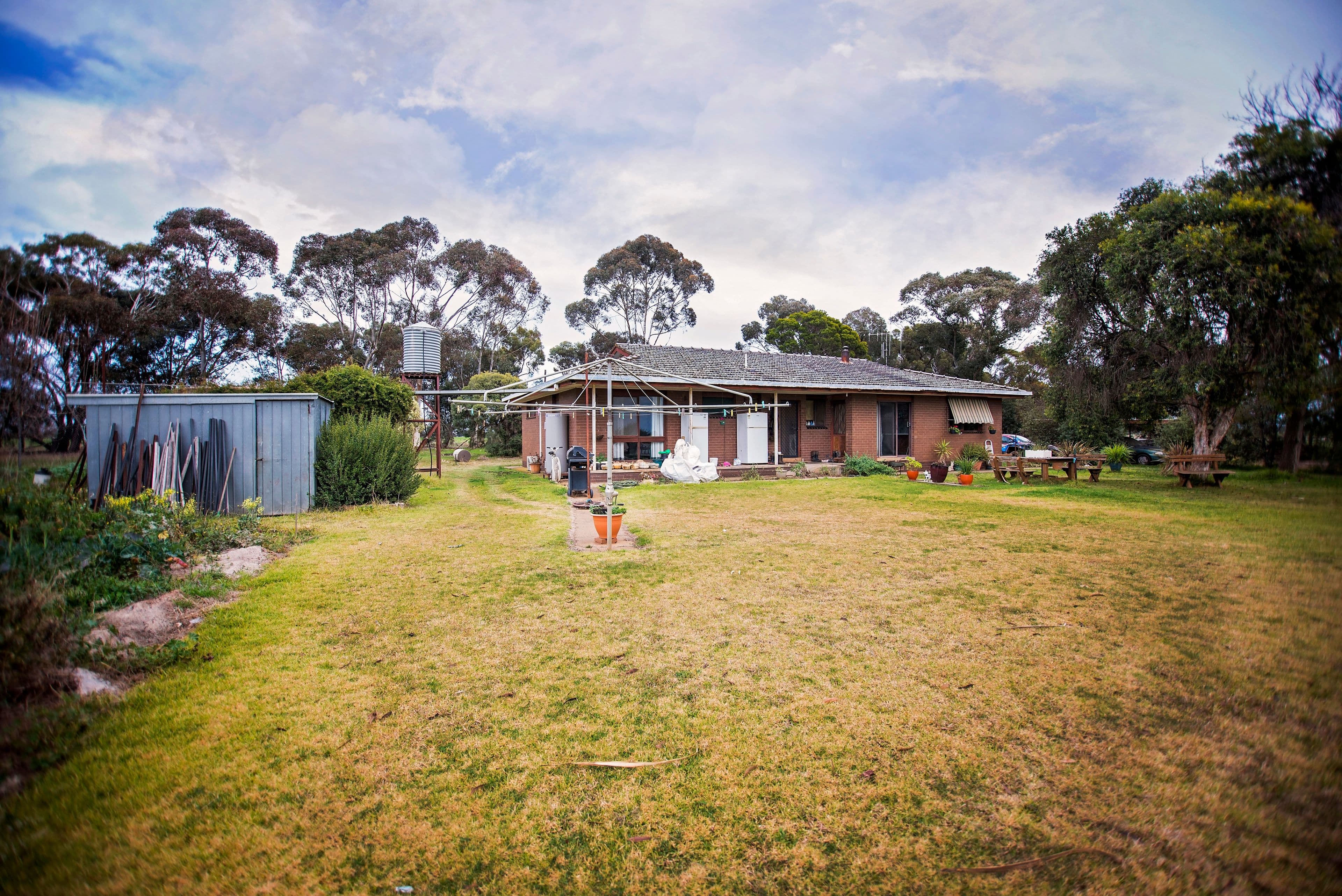 1945 Webb Road, Nanneella VIC 3561, Nanneella - Thumbnail 5