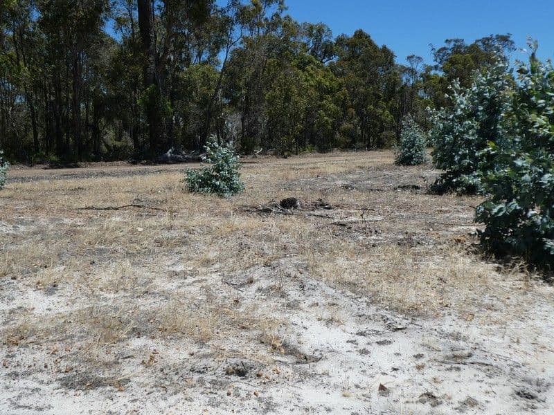 Lot 8 Rocky Gully Road, Rocky Gully WA 6397, Rocky Gully - Thumbnail 6