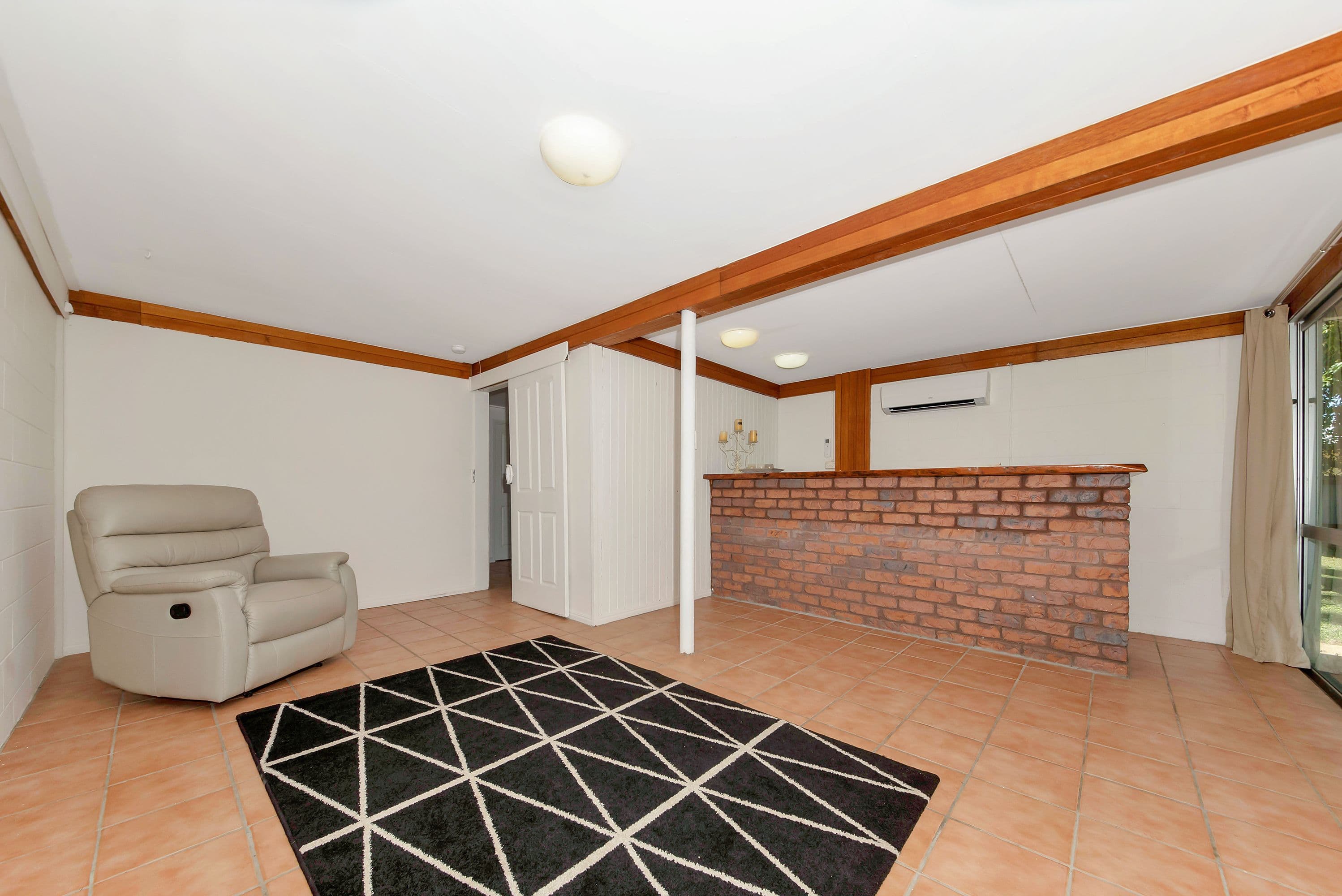 26 Badelona Street, Cranbrook QLD 4814, Cranbrook - Thumbnail 3