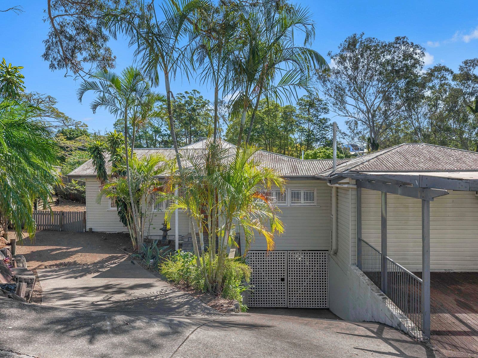 90 Simpsons Road, Bardon QLD 4065, Bardon - Thumbnail 4