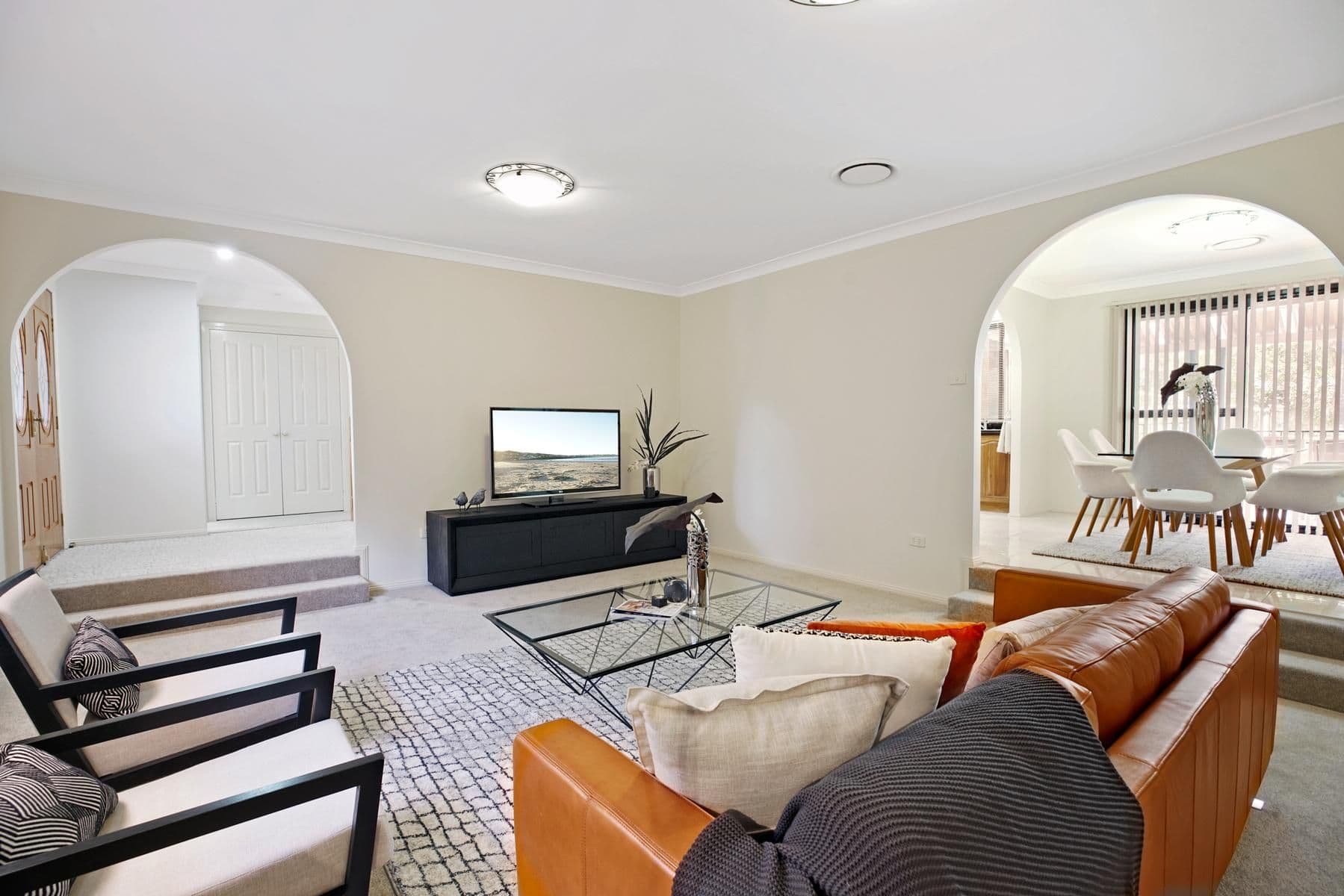 6 Elata Place, Kingswood - Thumbnail 7